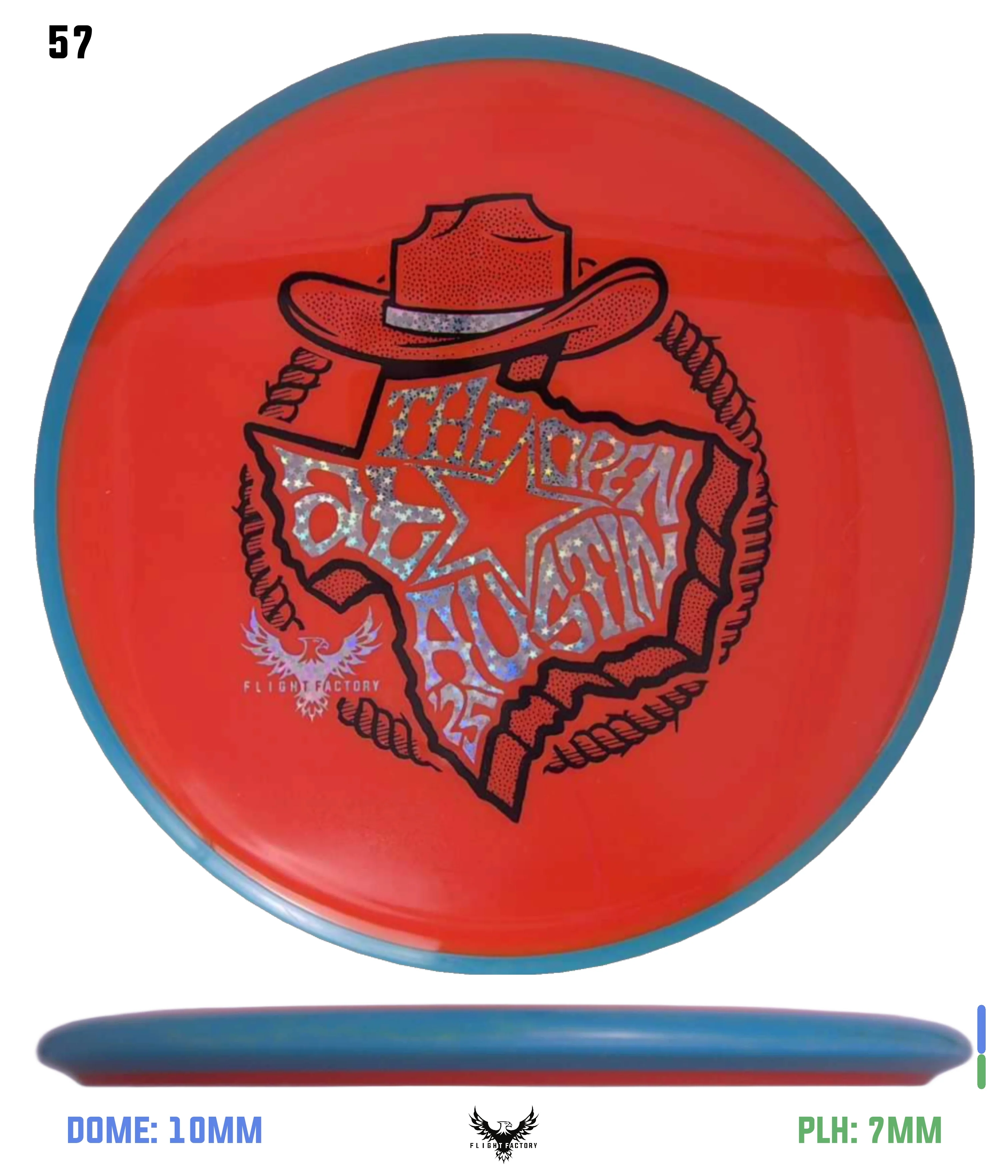 Product image 57