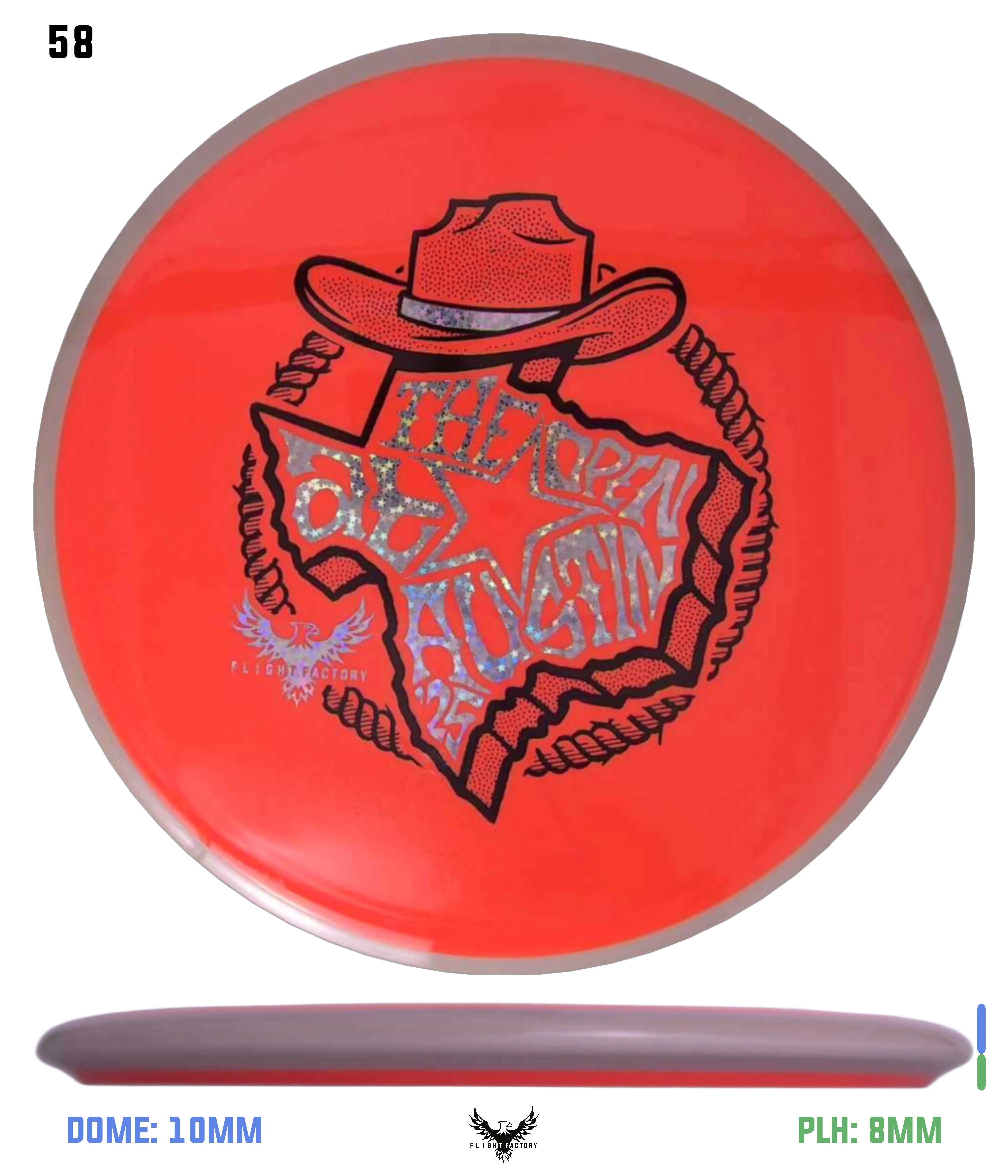 Product image 58