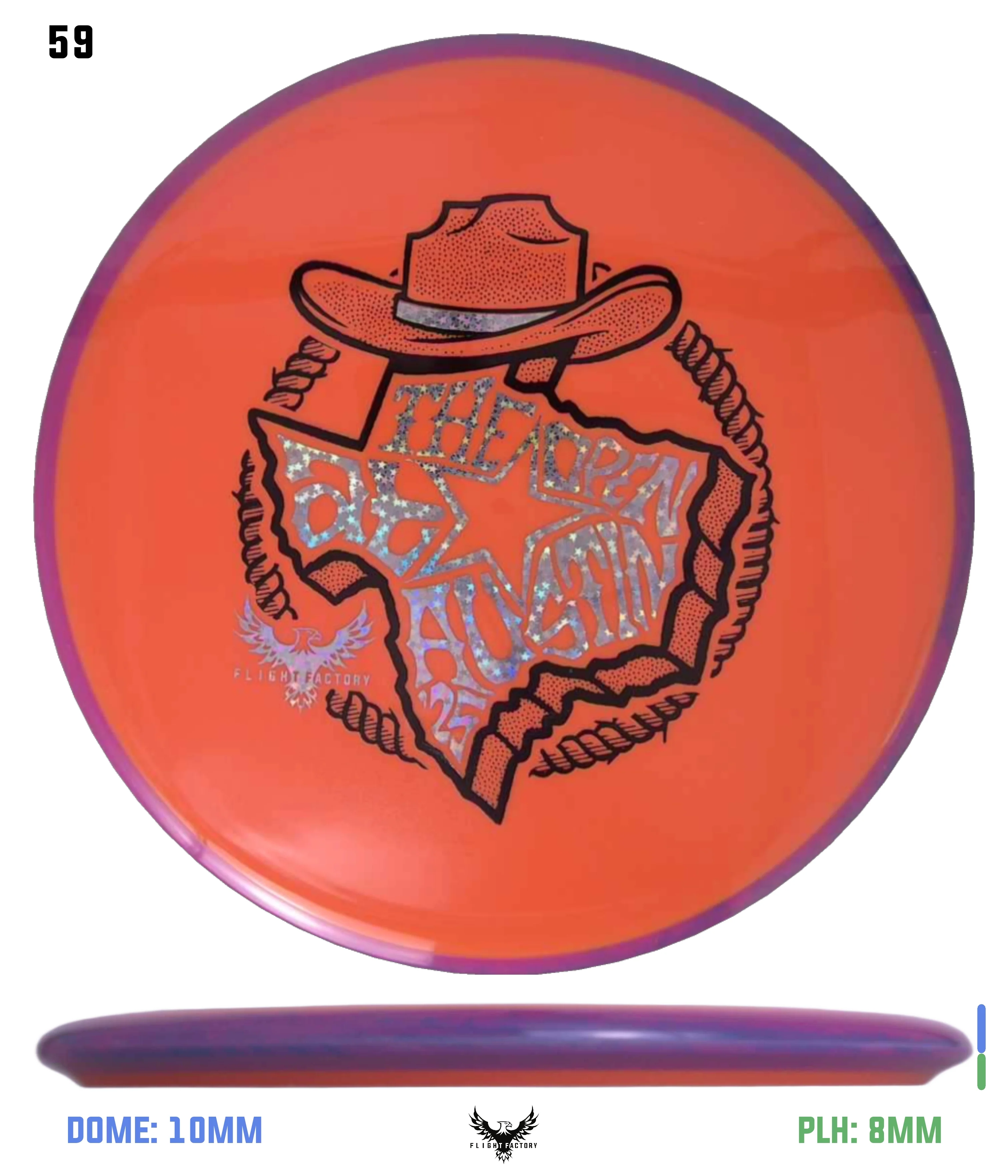 Product image 59