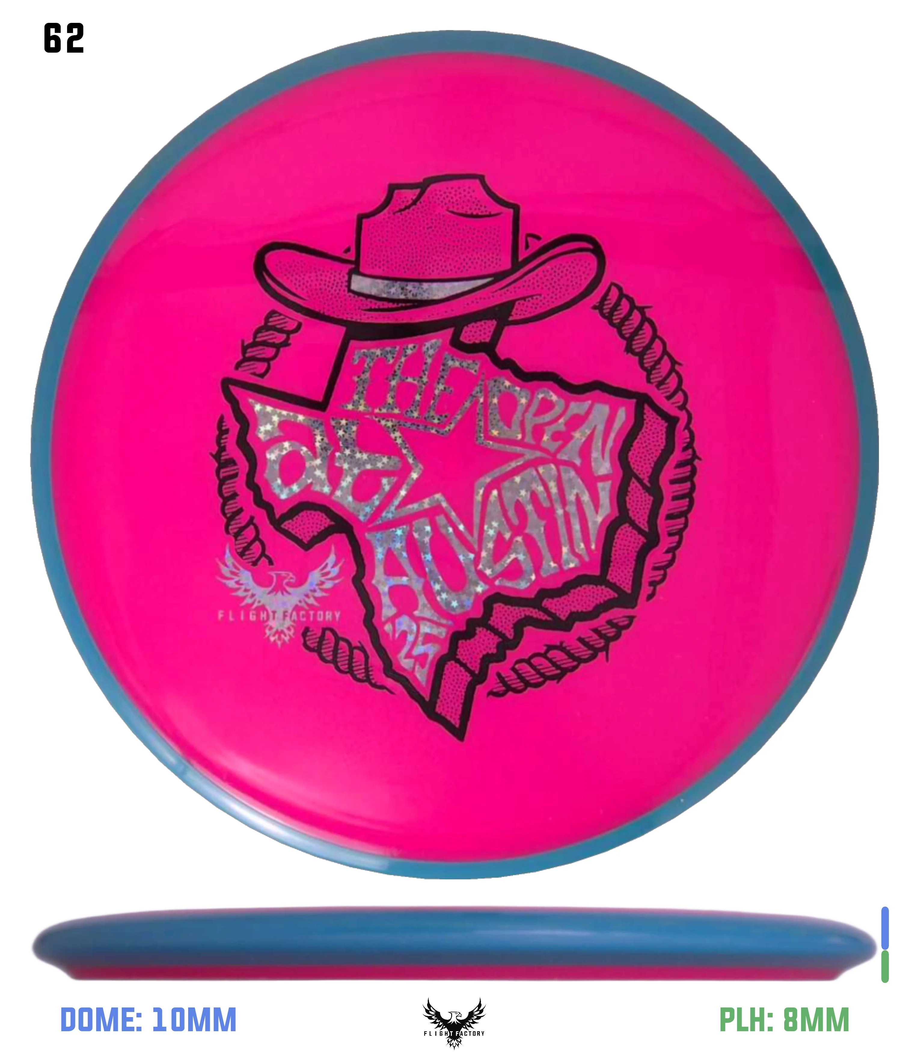 Product image 62