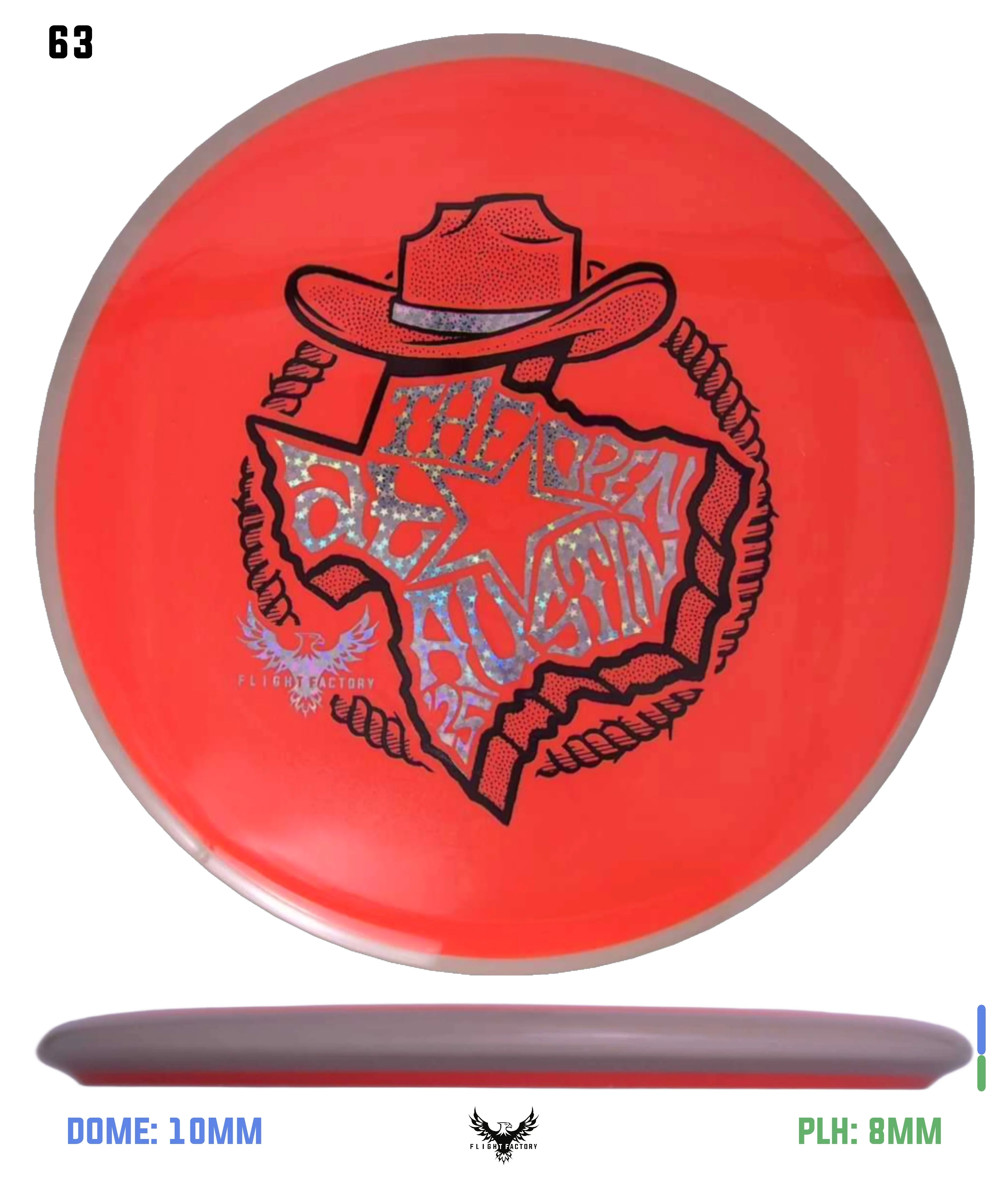 Product image 63