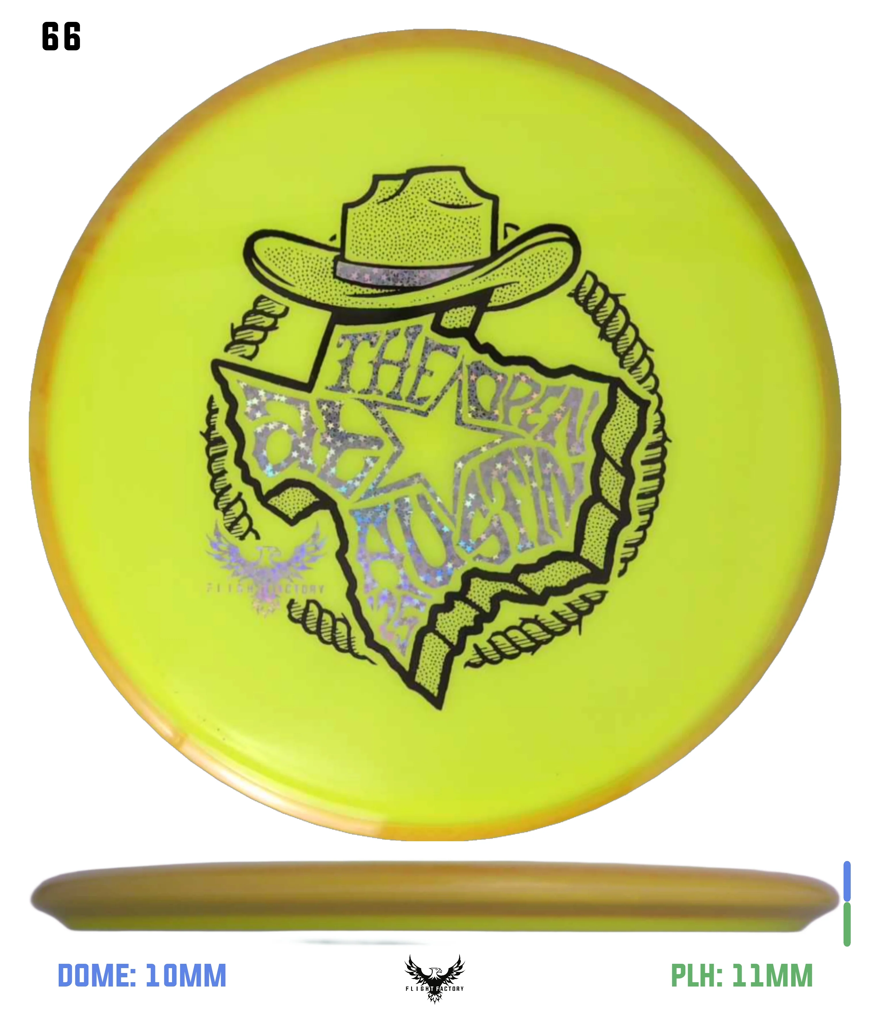 Product image 66