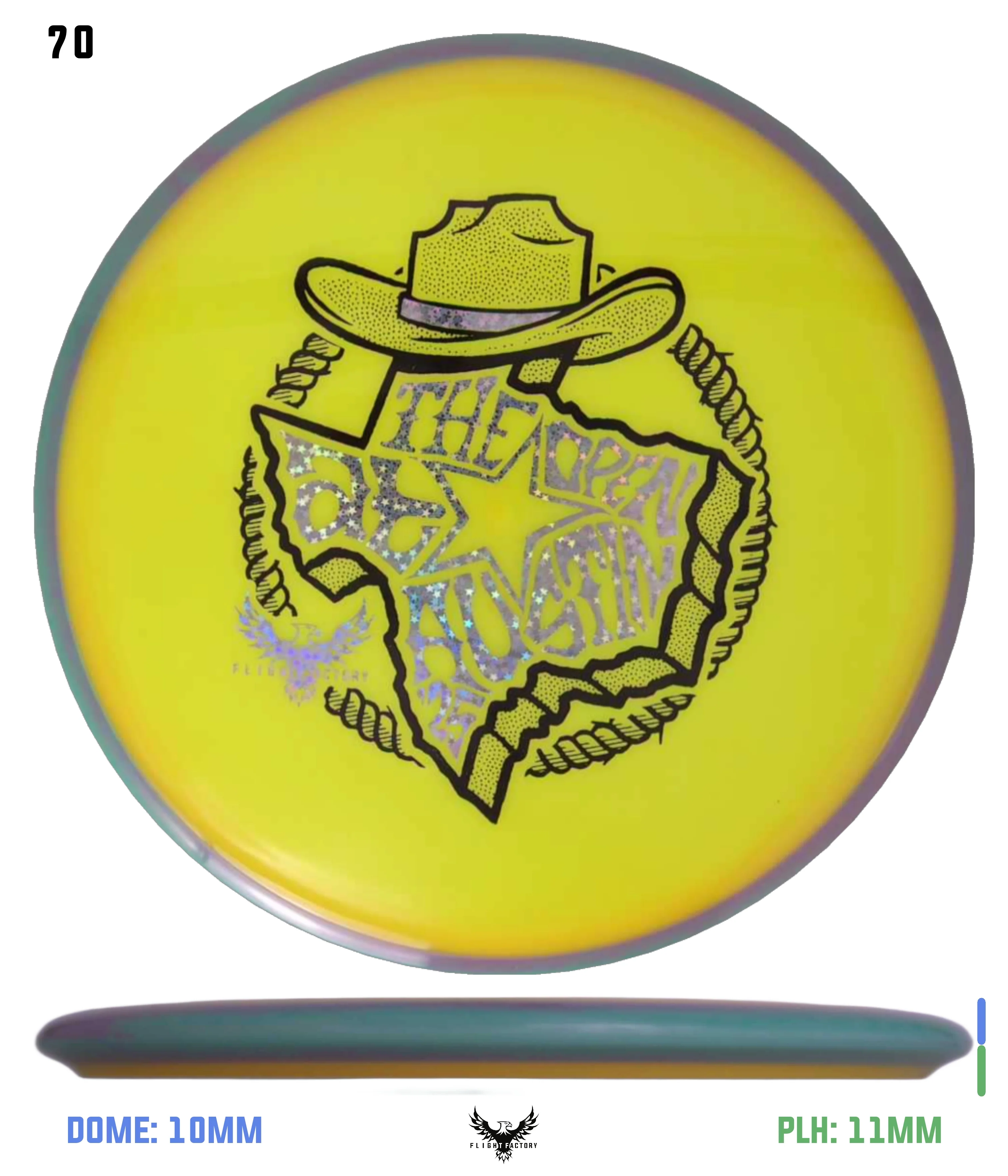 Product image 70