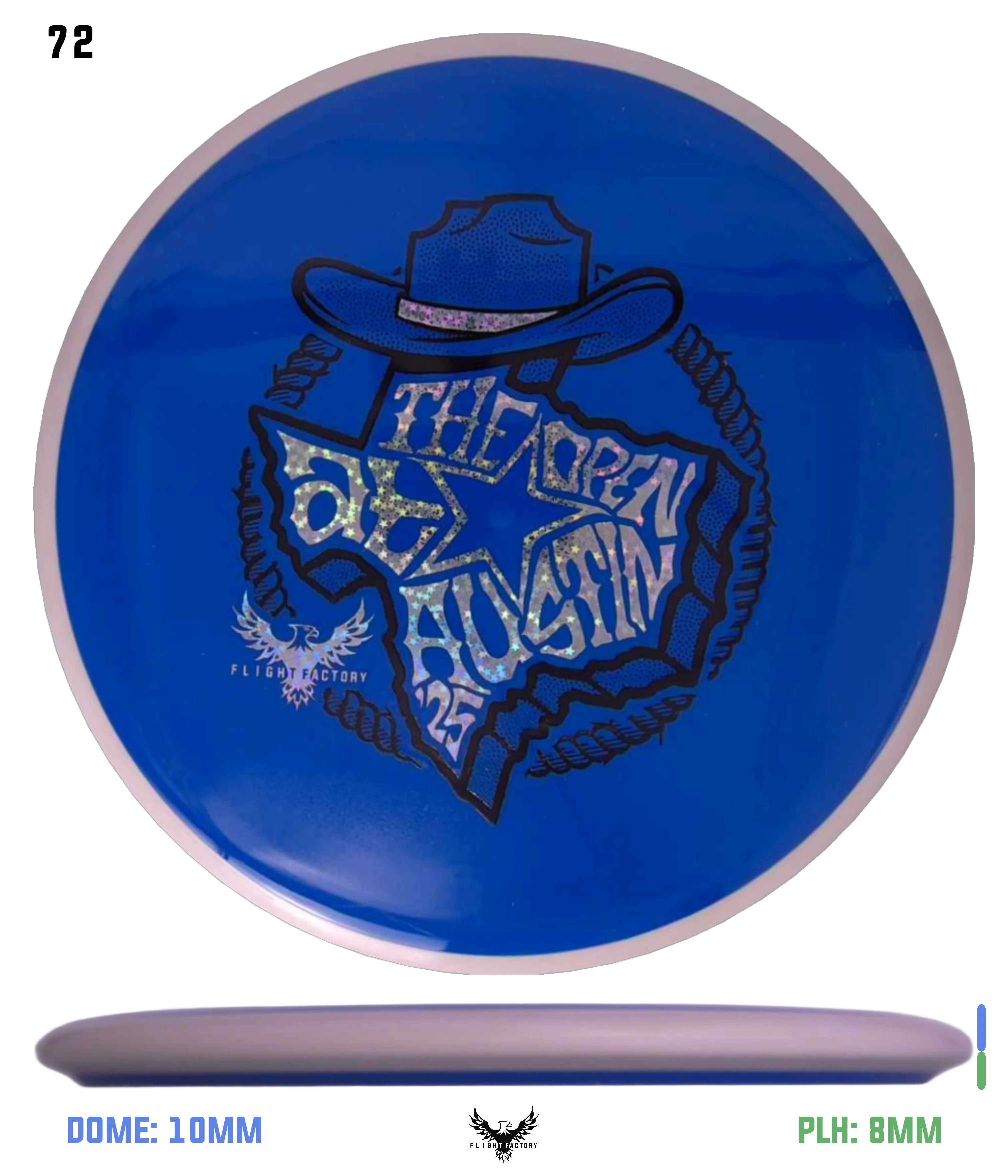 Product image 72
