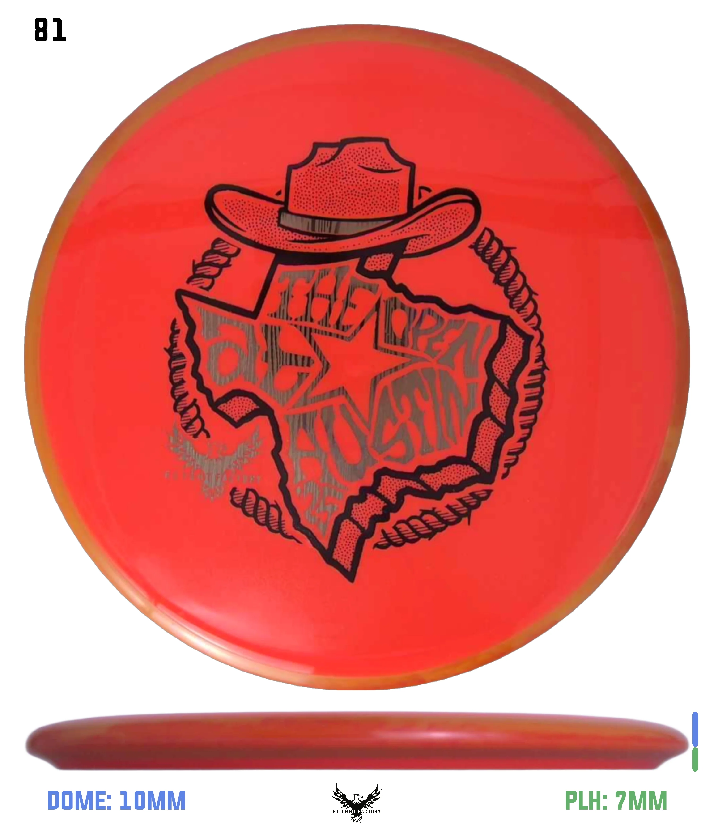 Product image 81