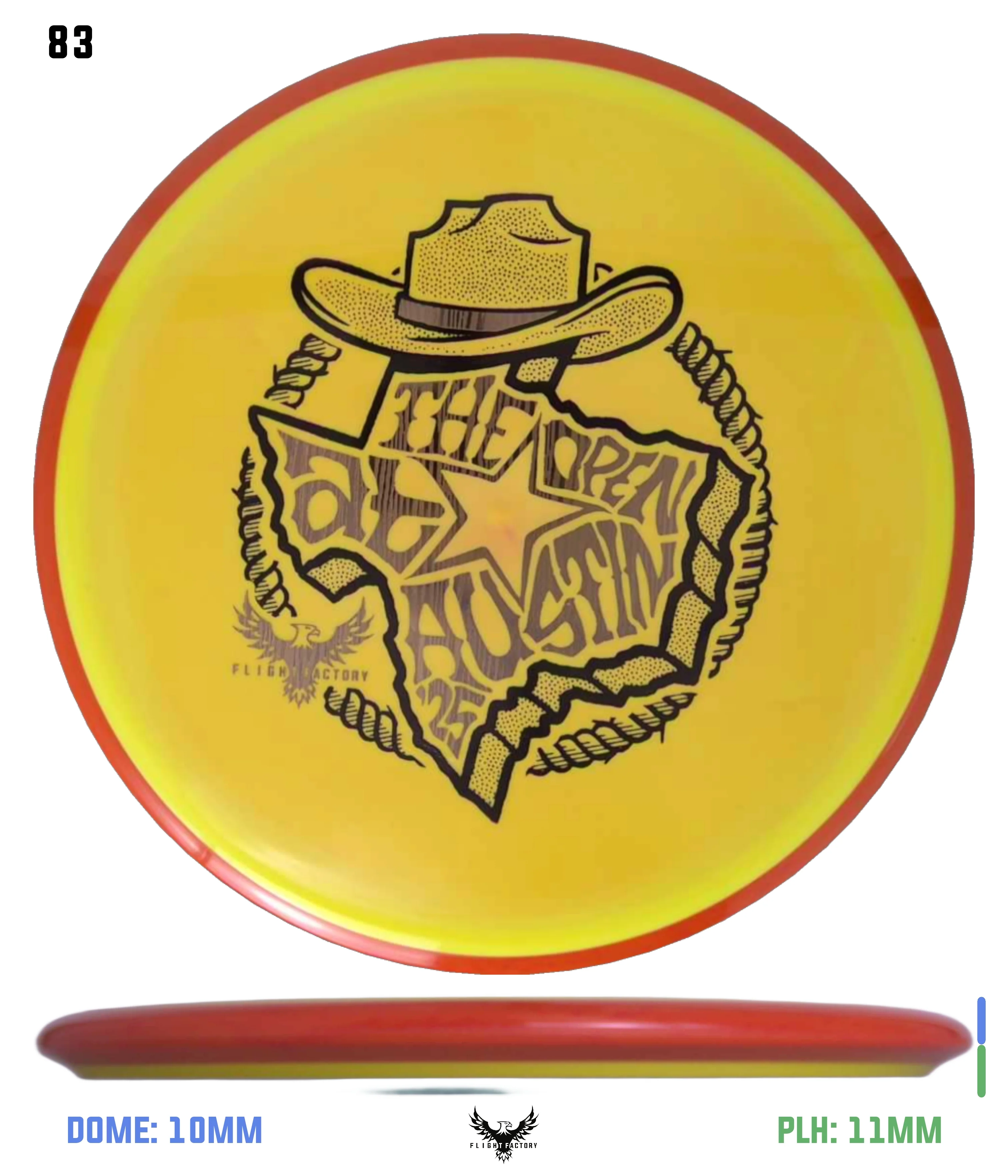 Product image 83