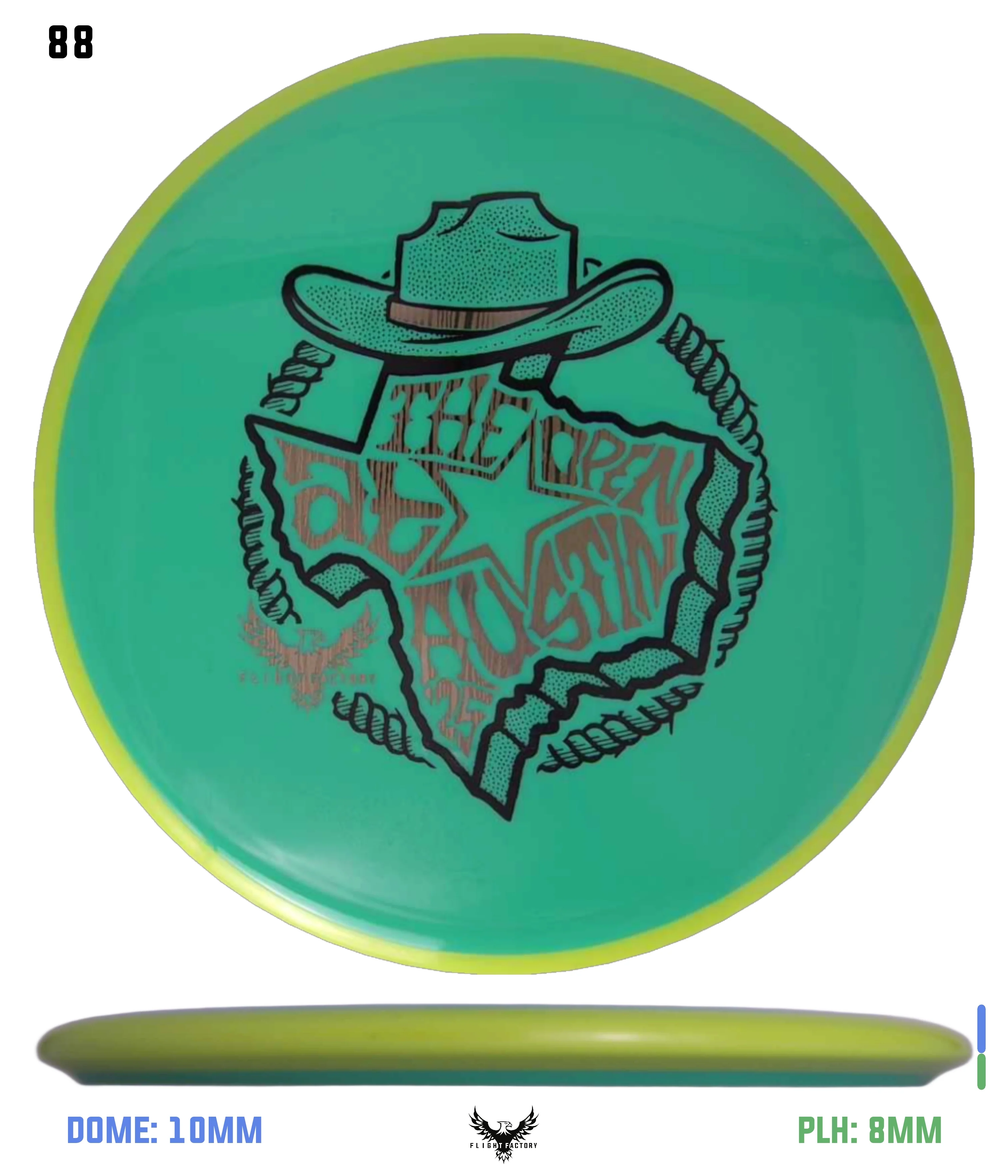 Product image 88