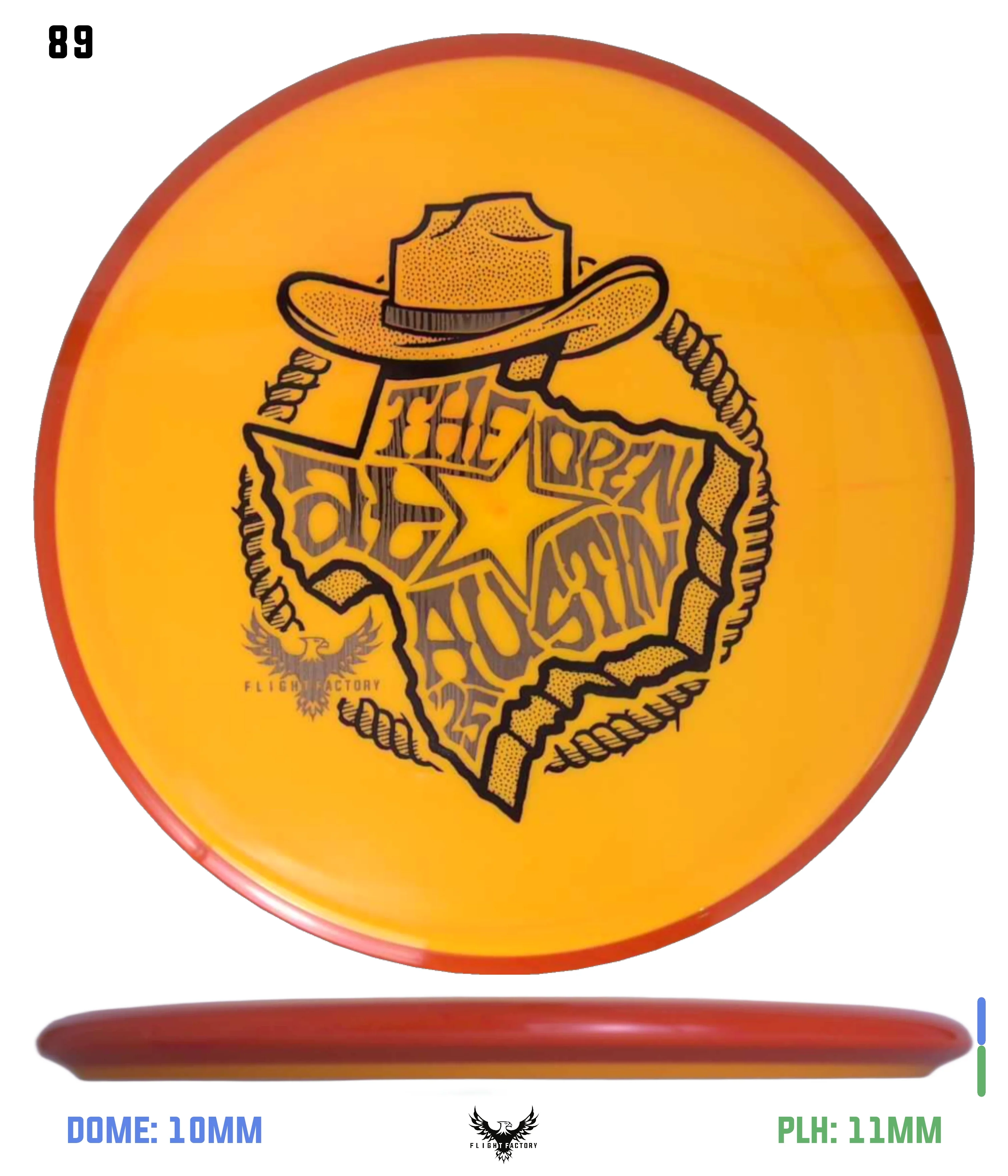 Product image 89