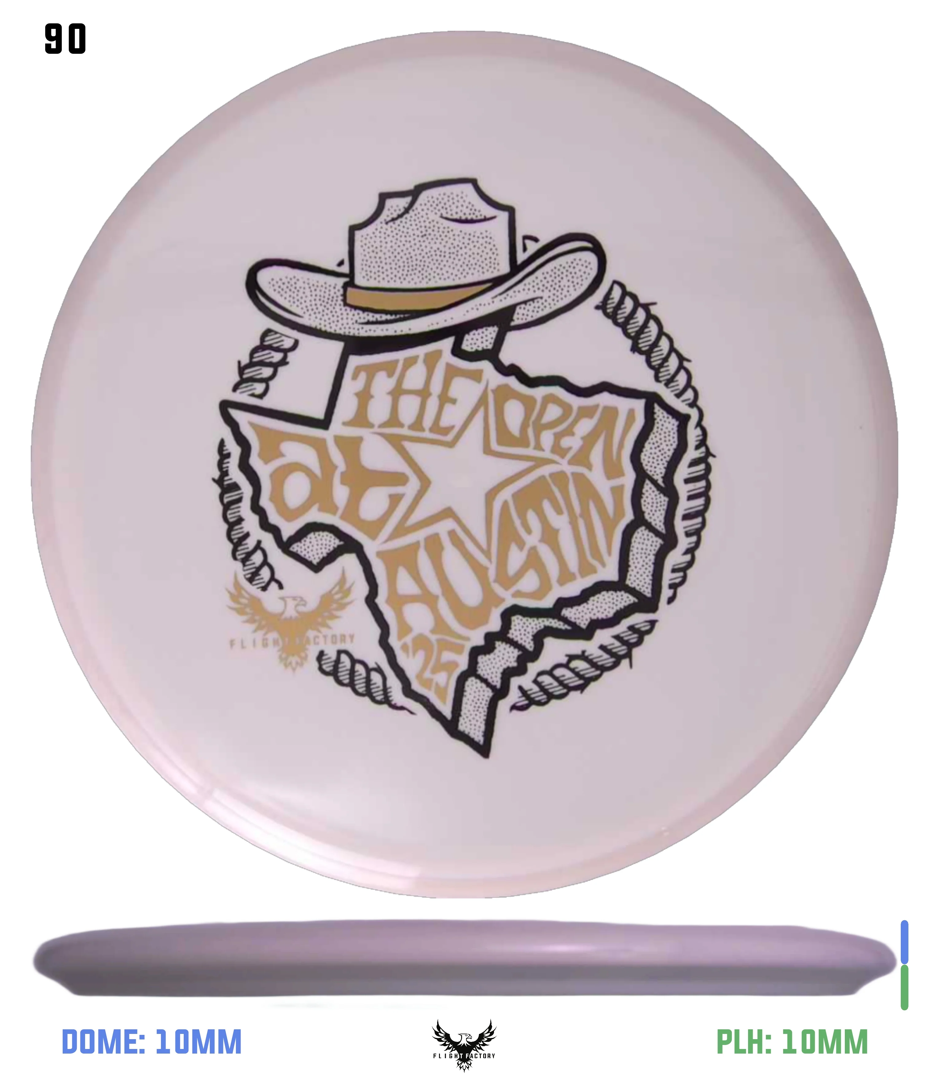 Product image 90