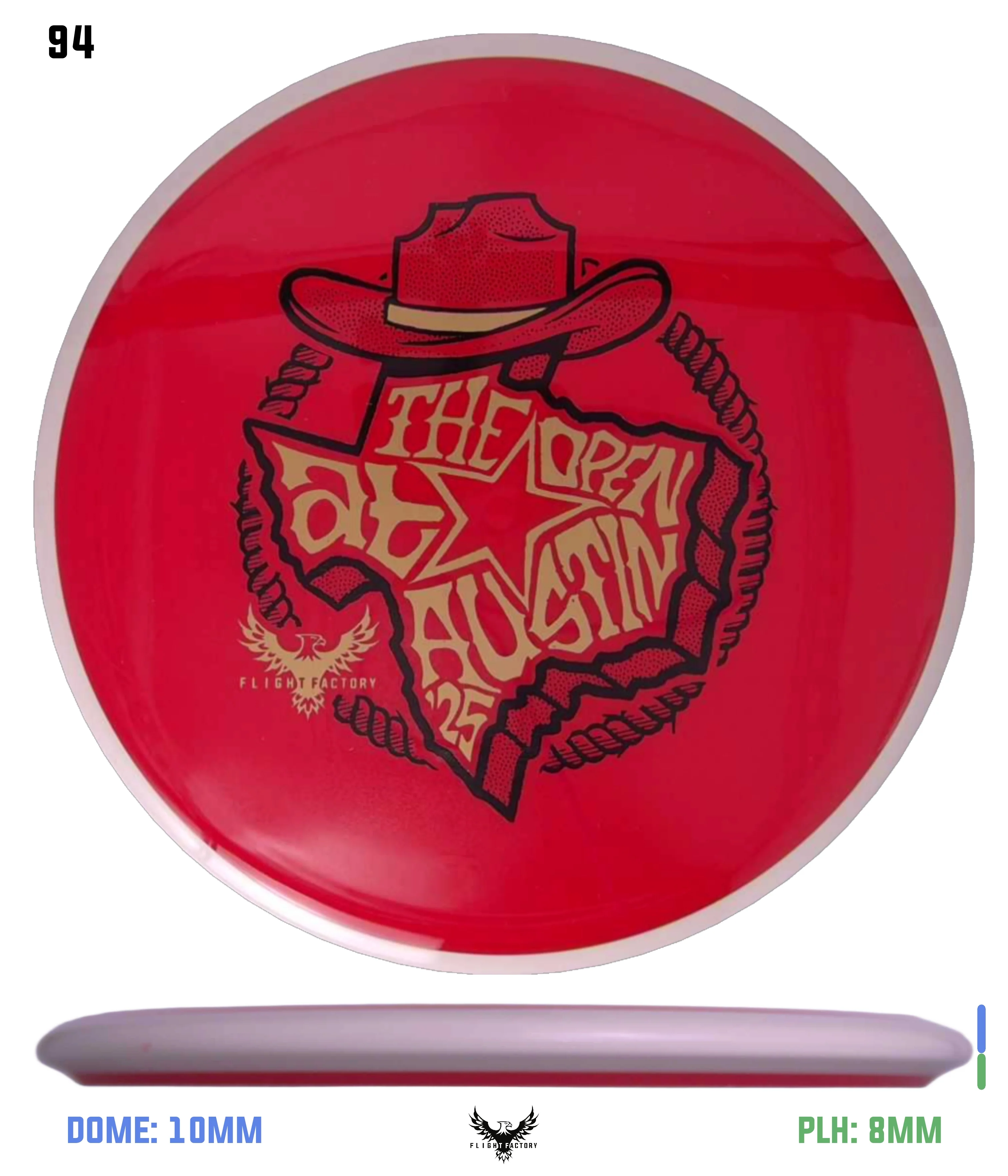 Product image 94