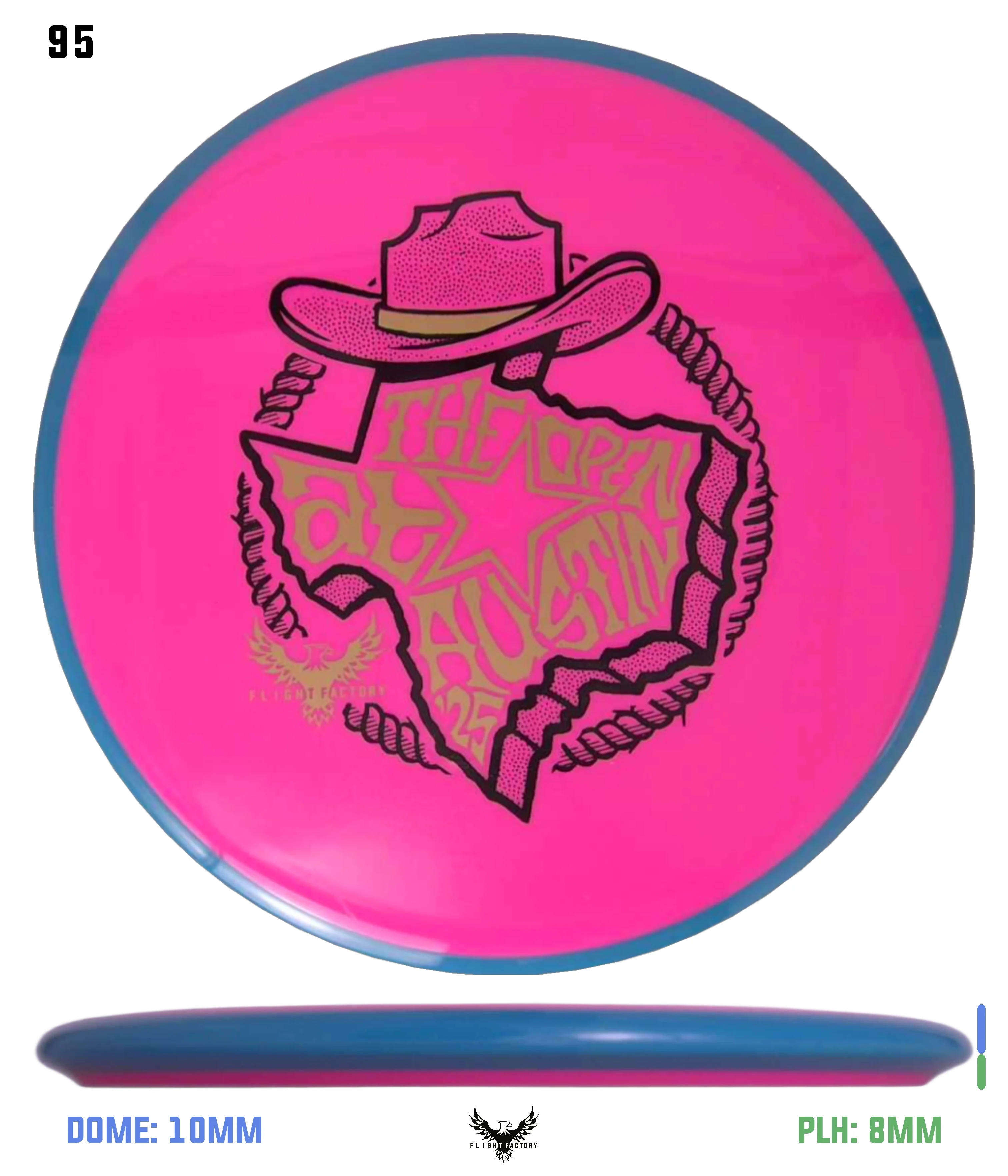 Product image 95