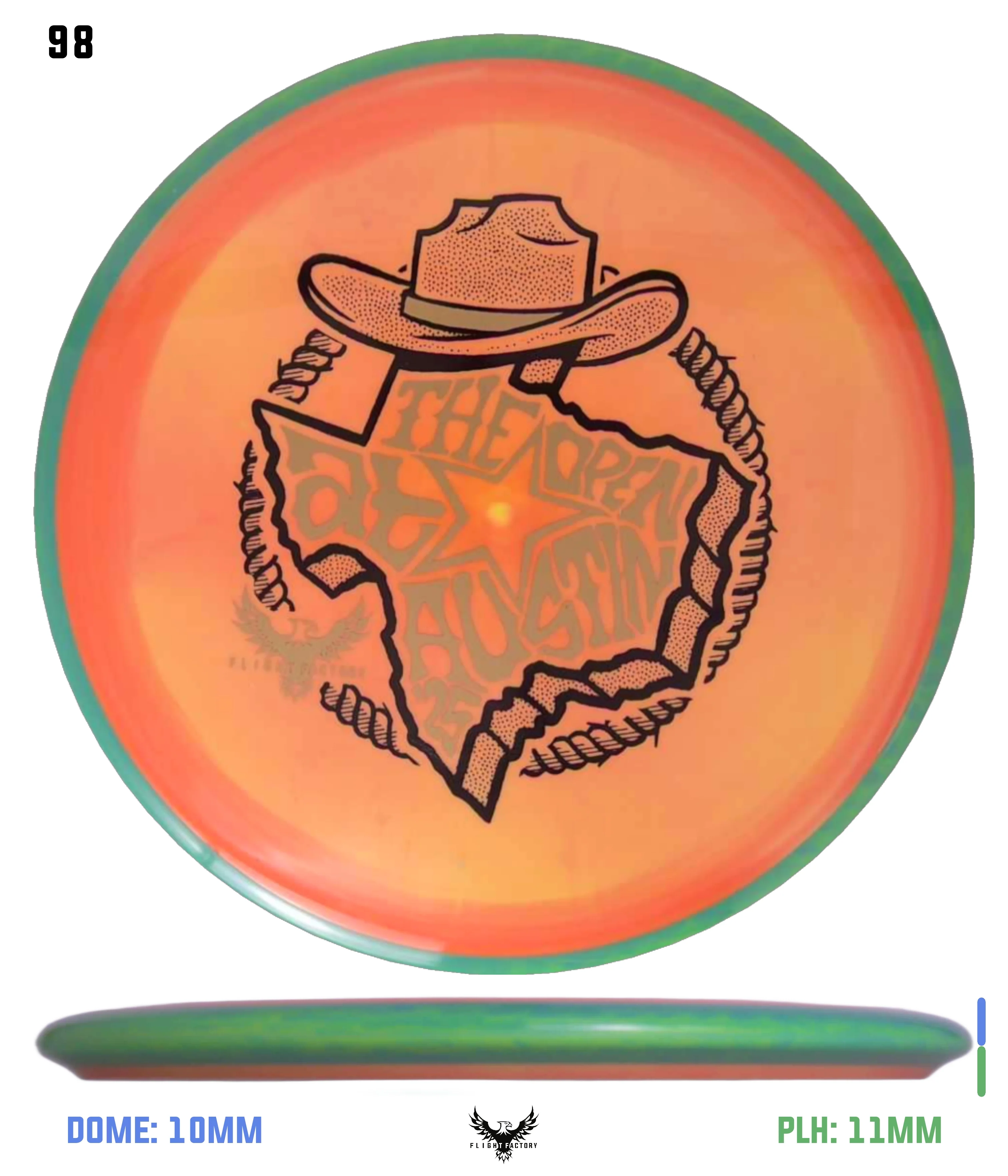 Product image 98