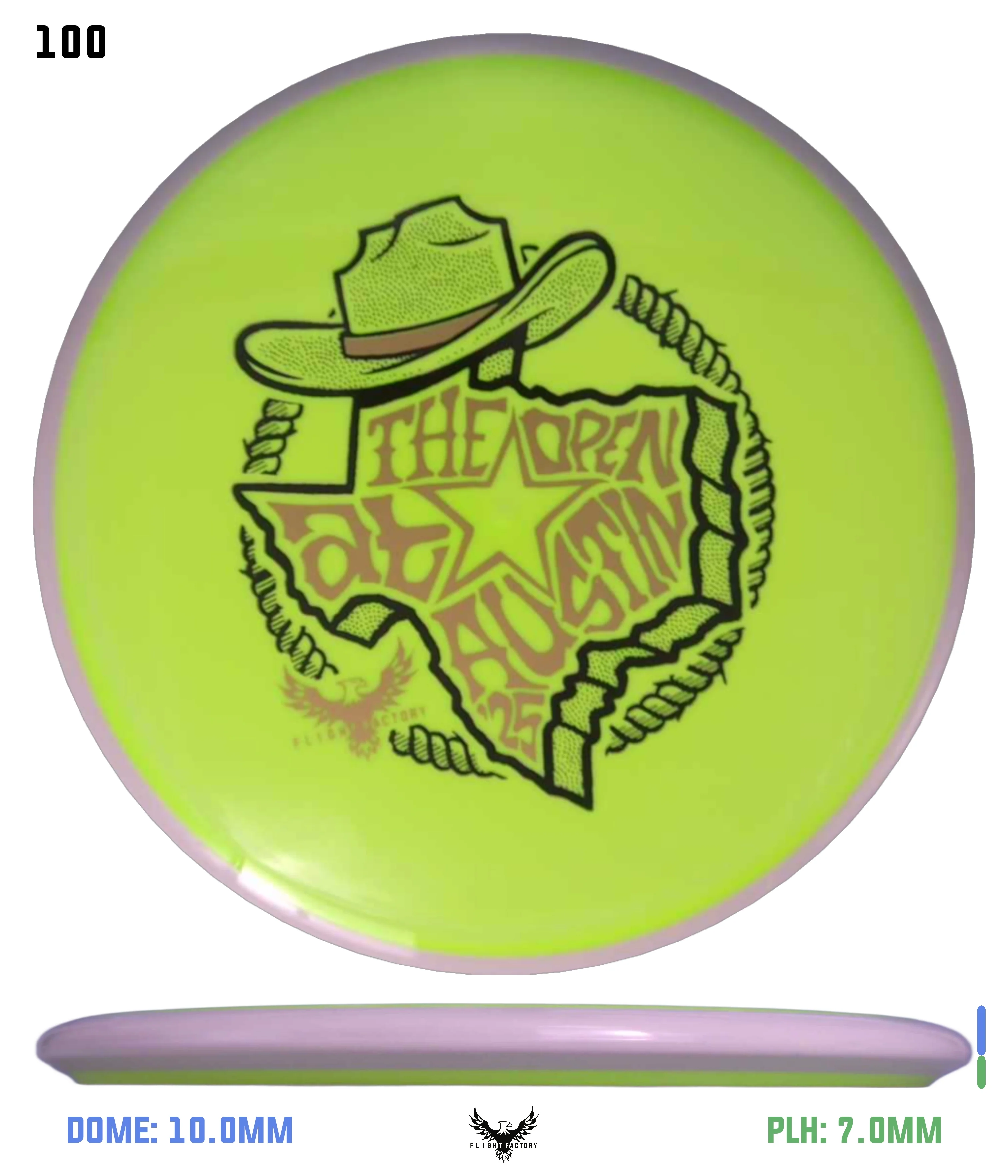 Product image 102