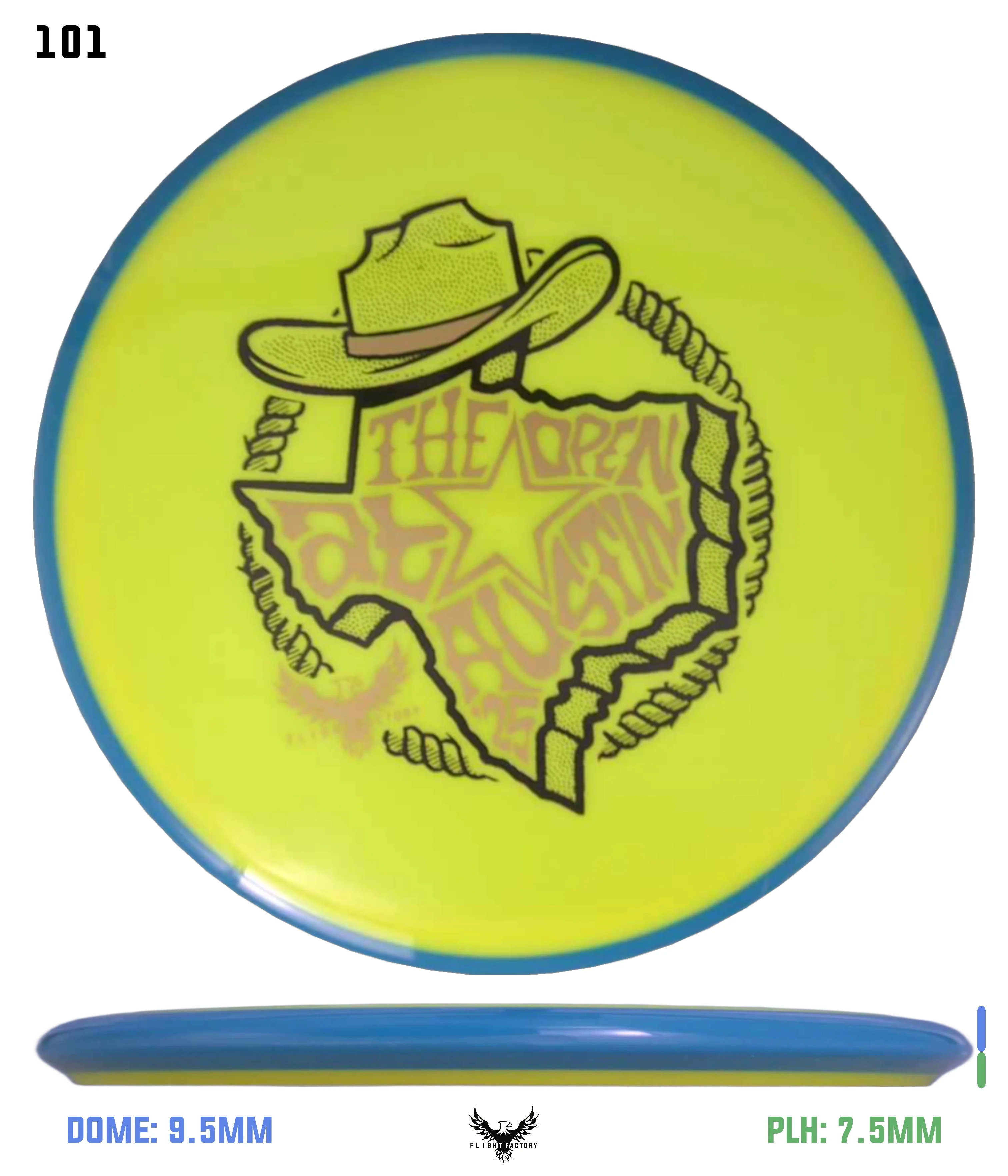 Product image 114
