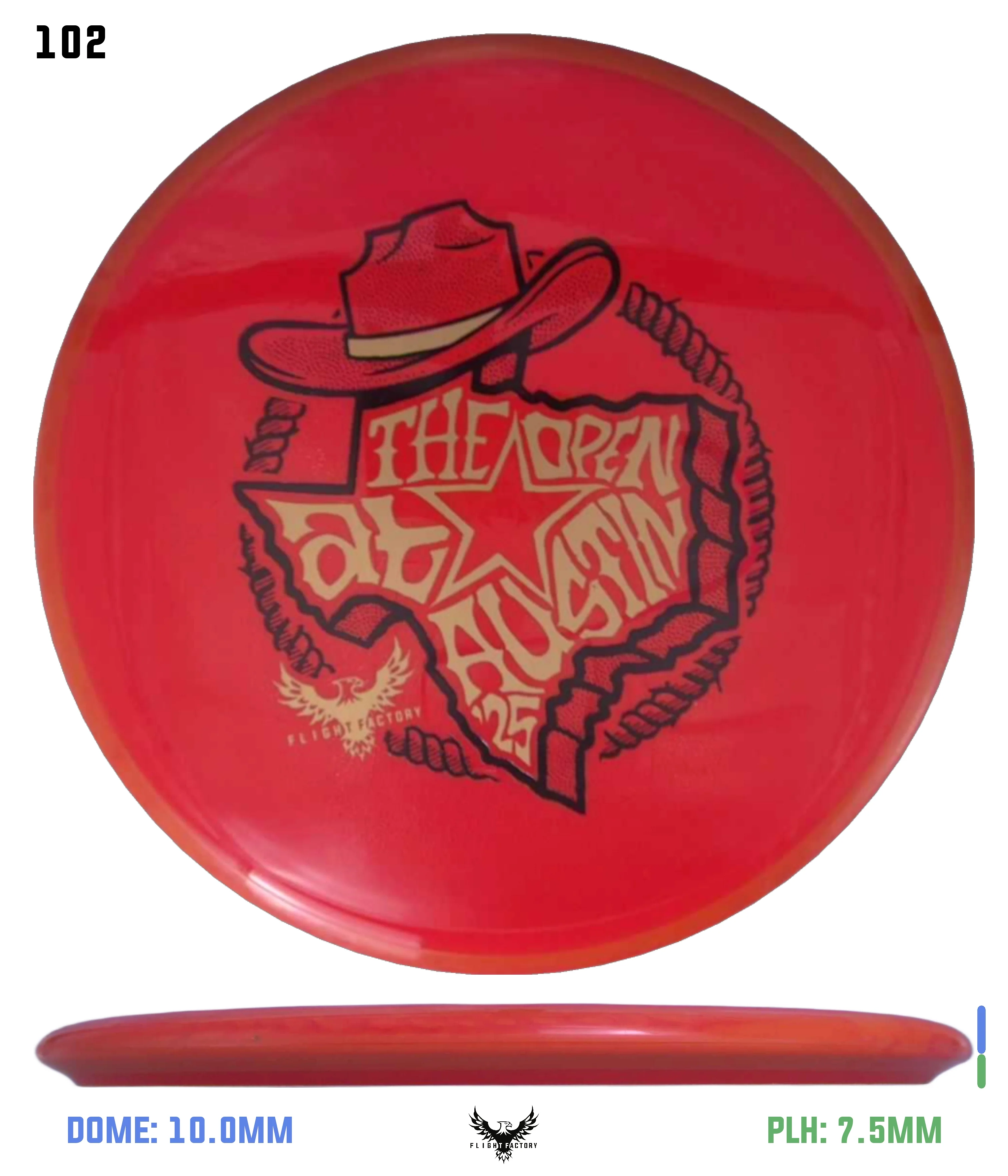 Product image 115