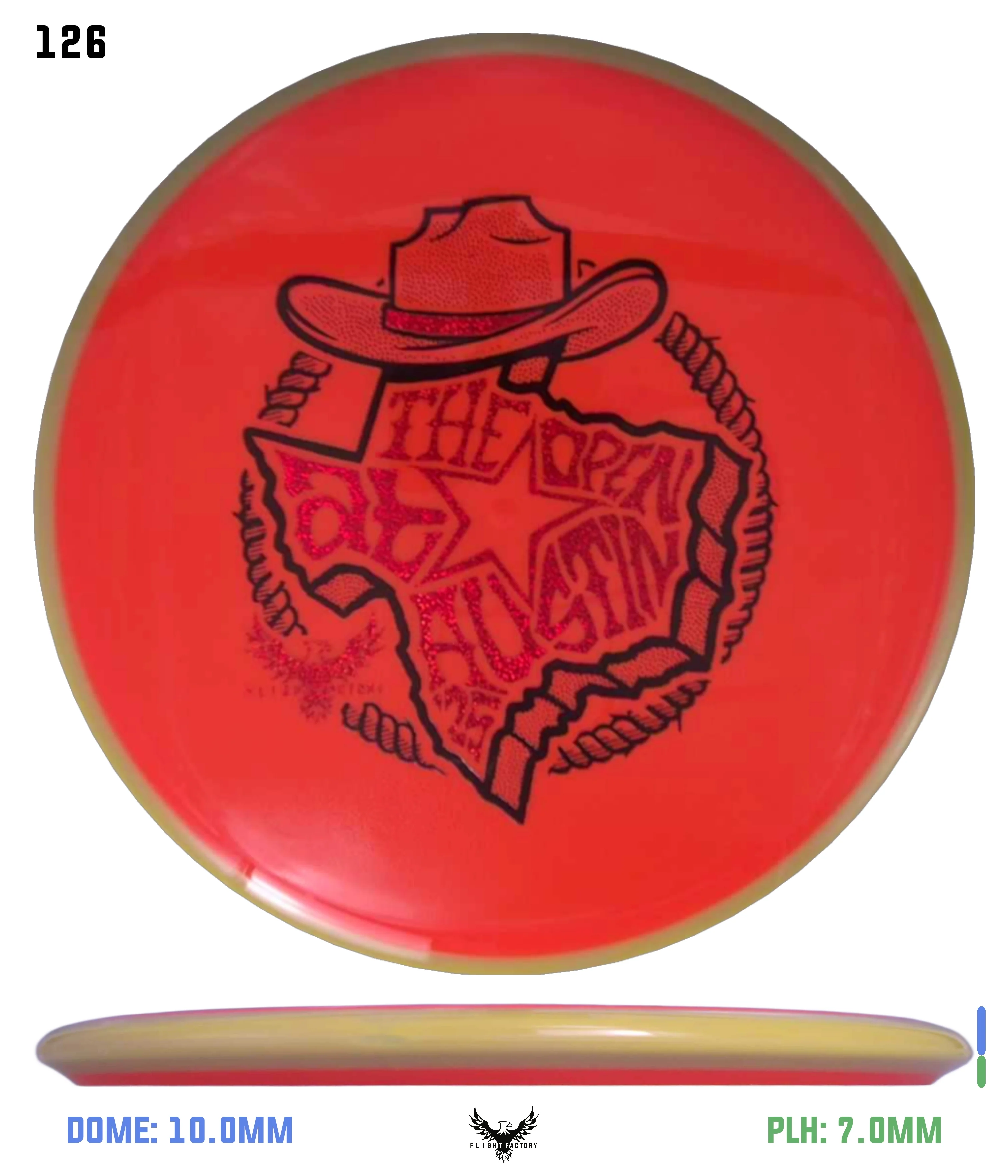 Product image 136