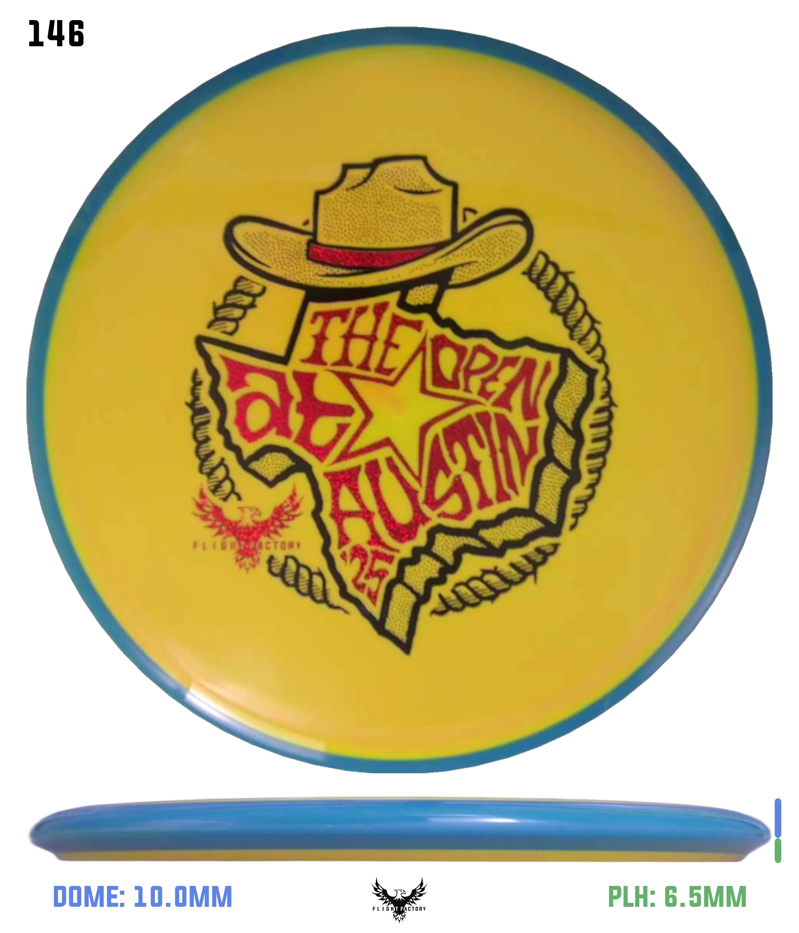 Product image 148