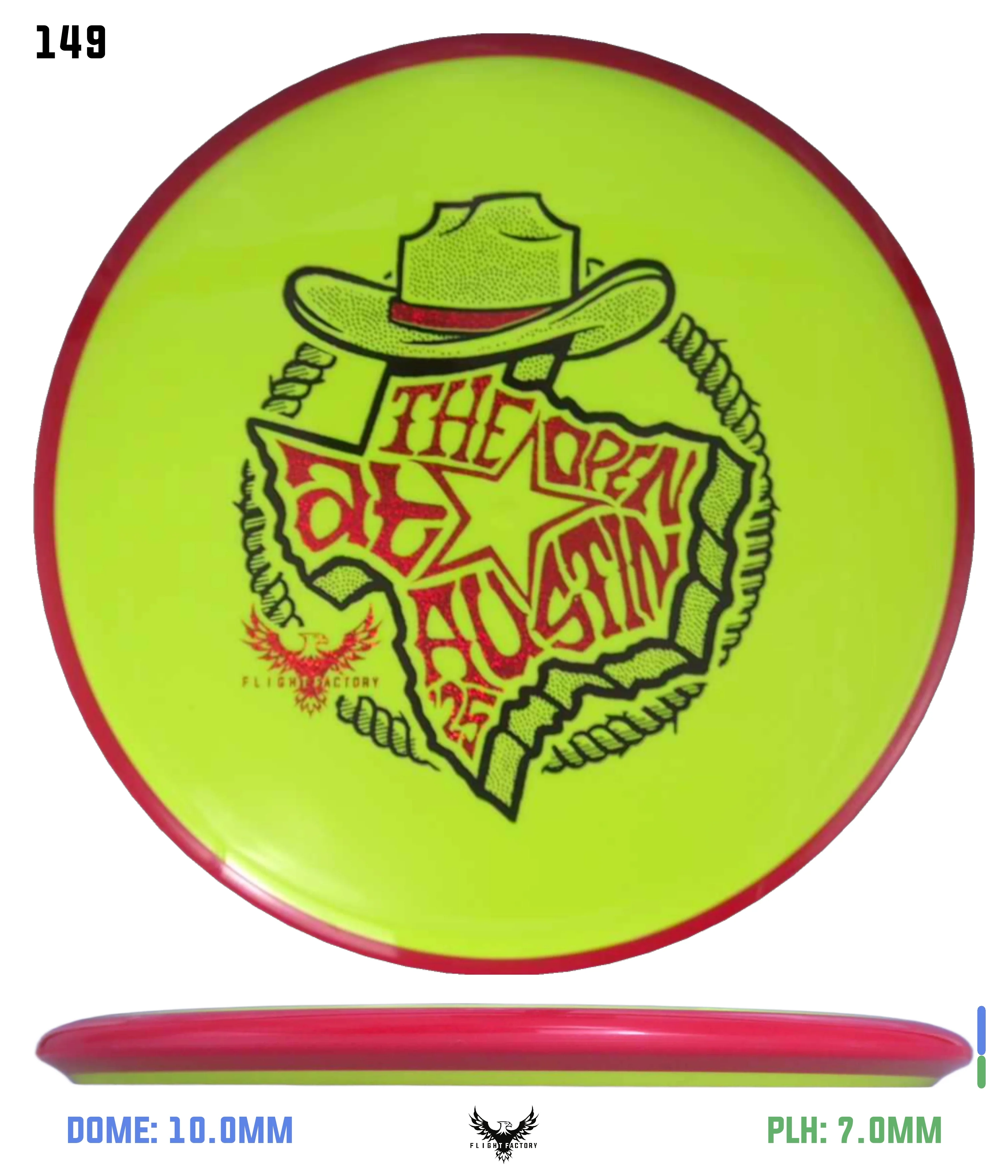 Product image 150