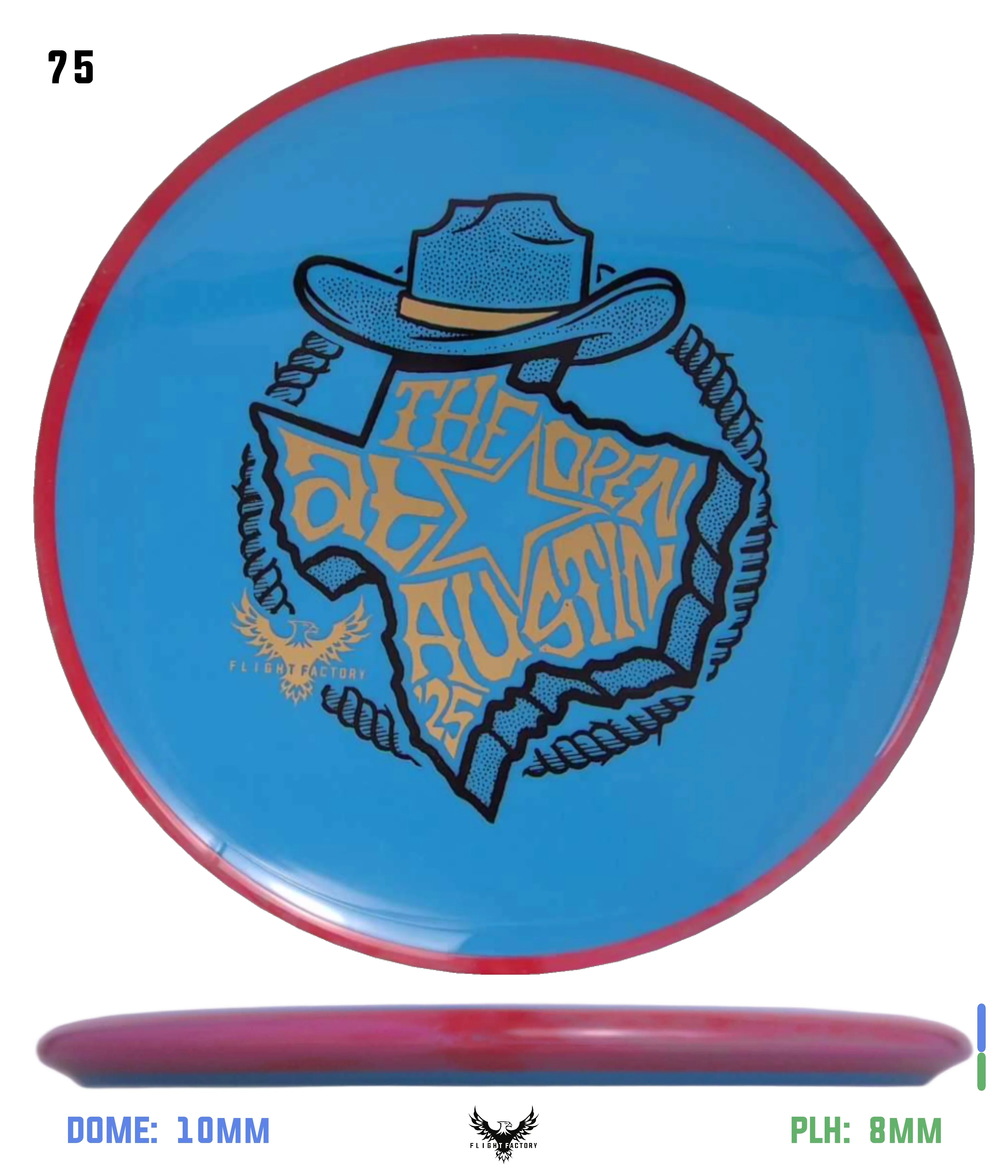Product image 42