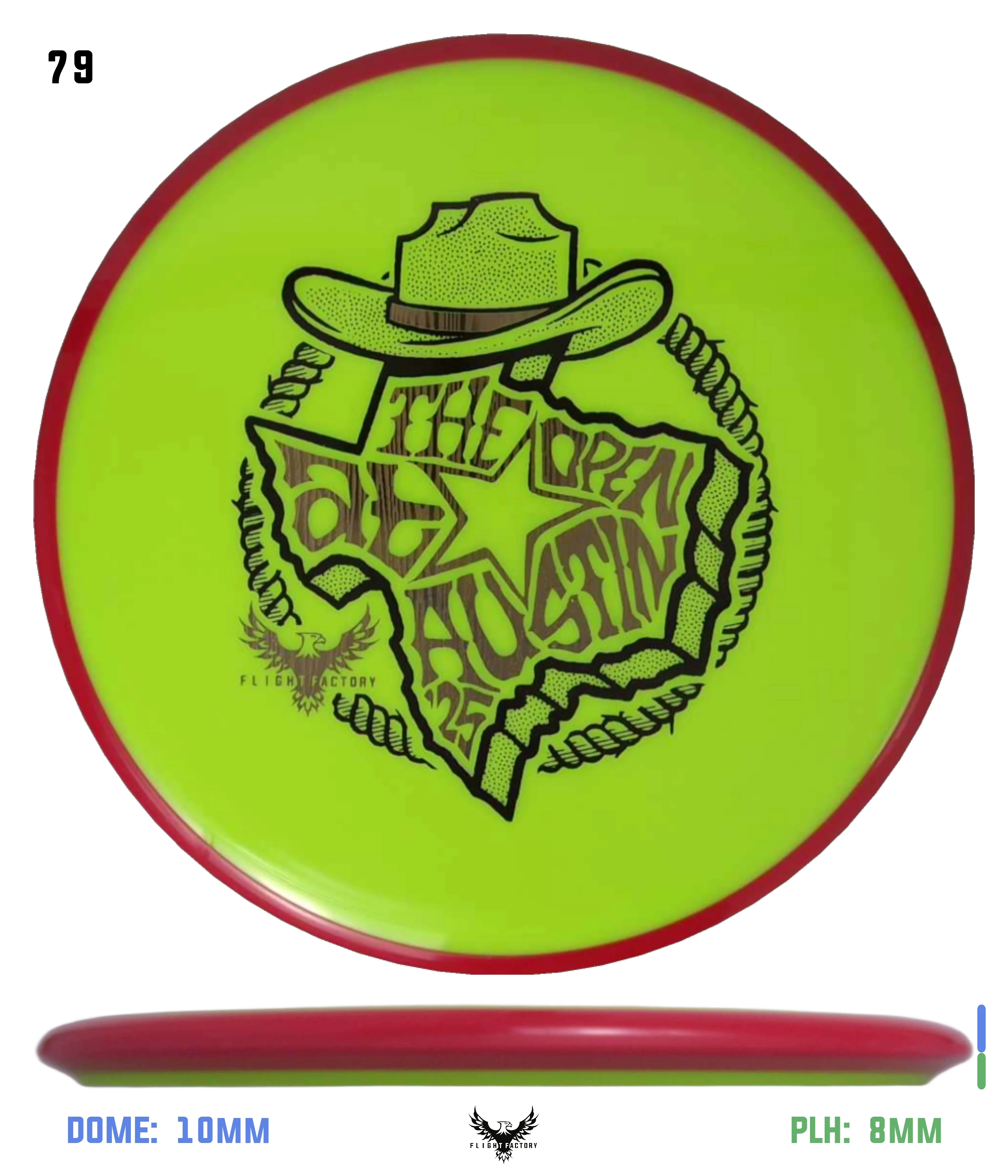 Product image 44
