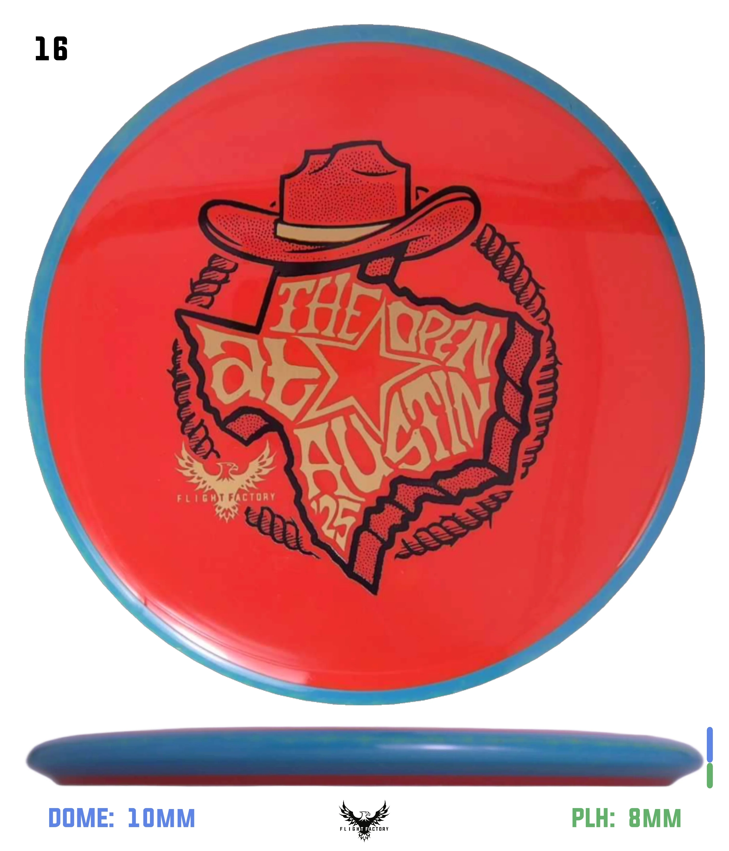Product image 54