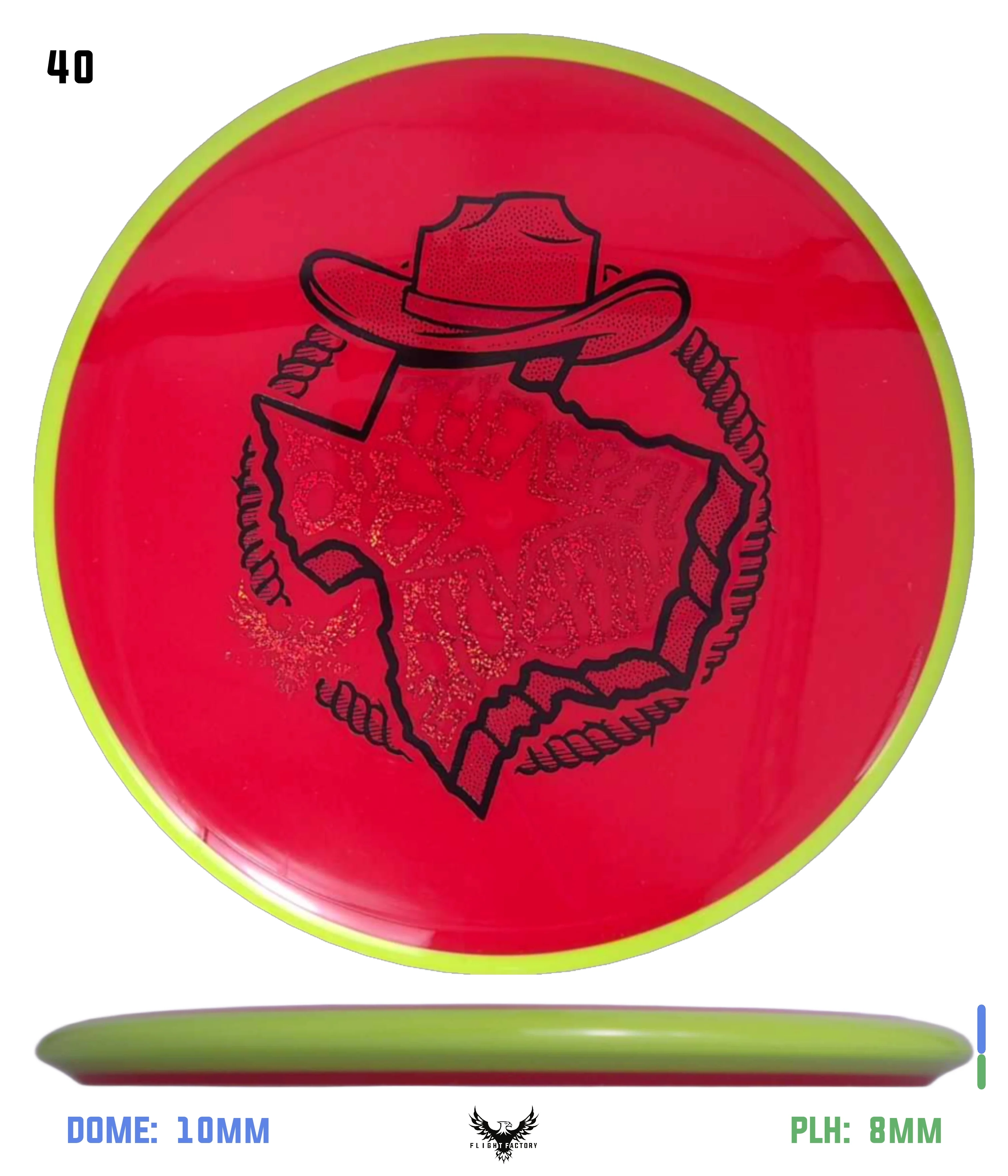 Product image 64