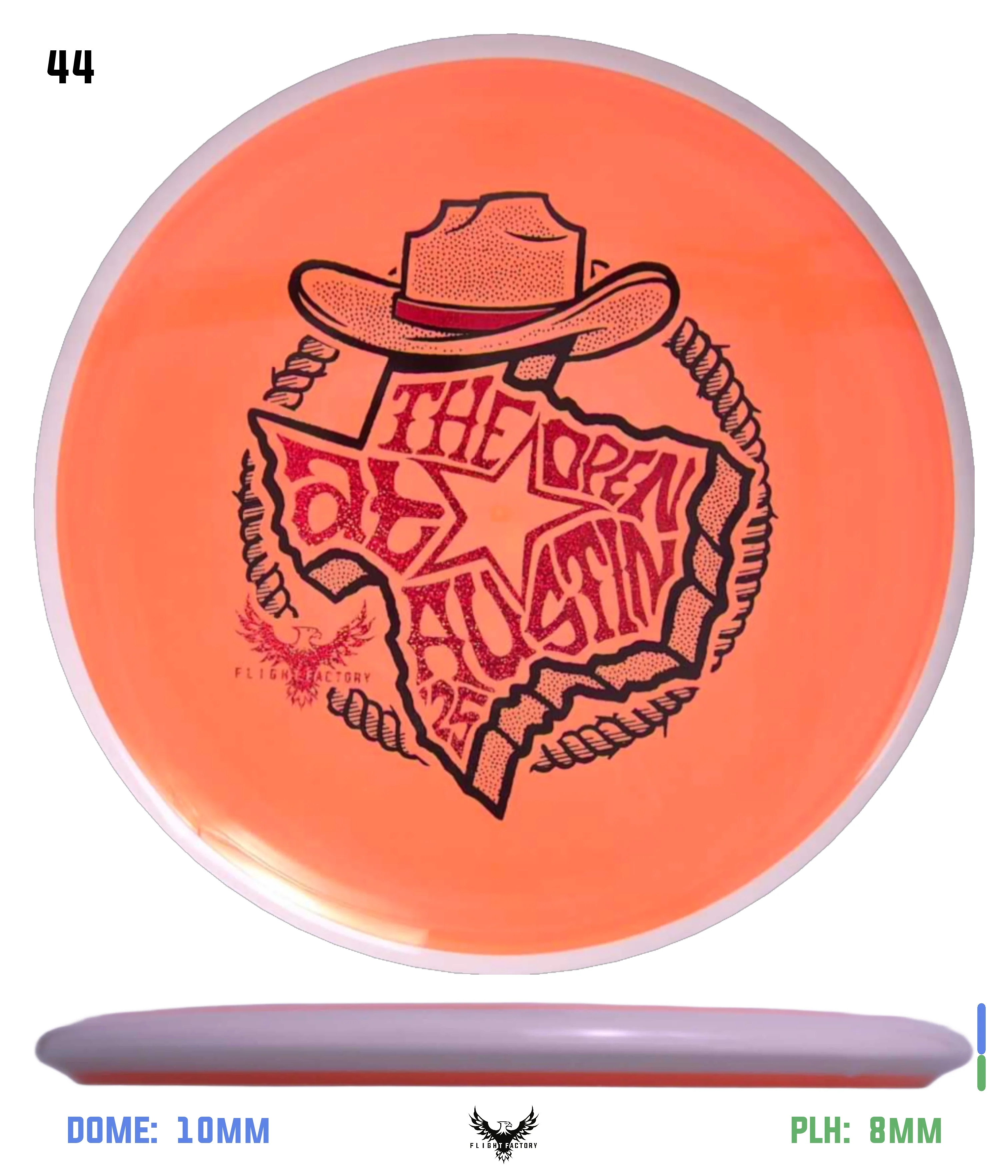 Product image 66