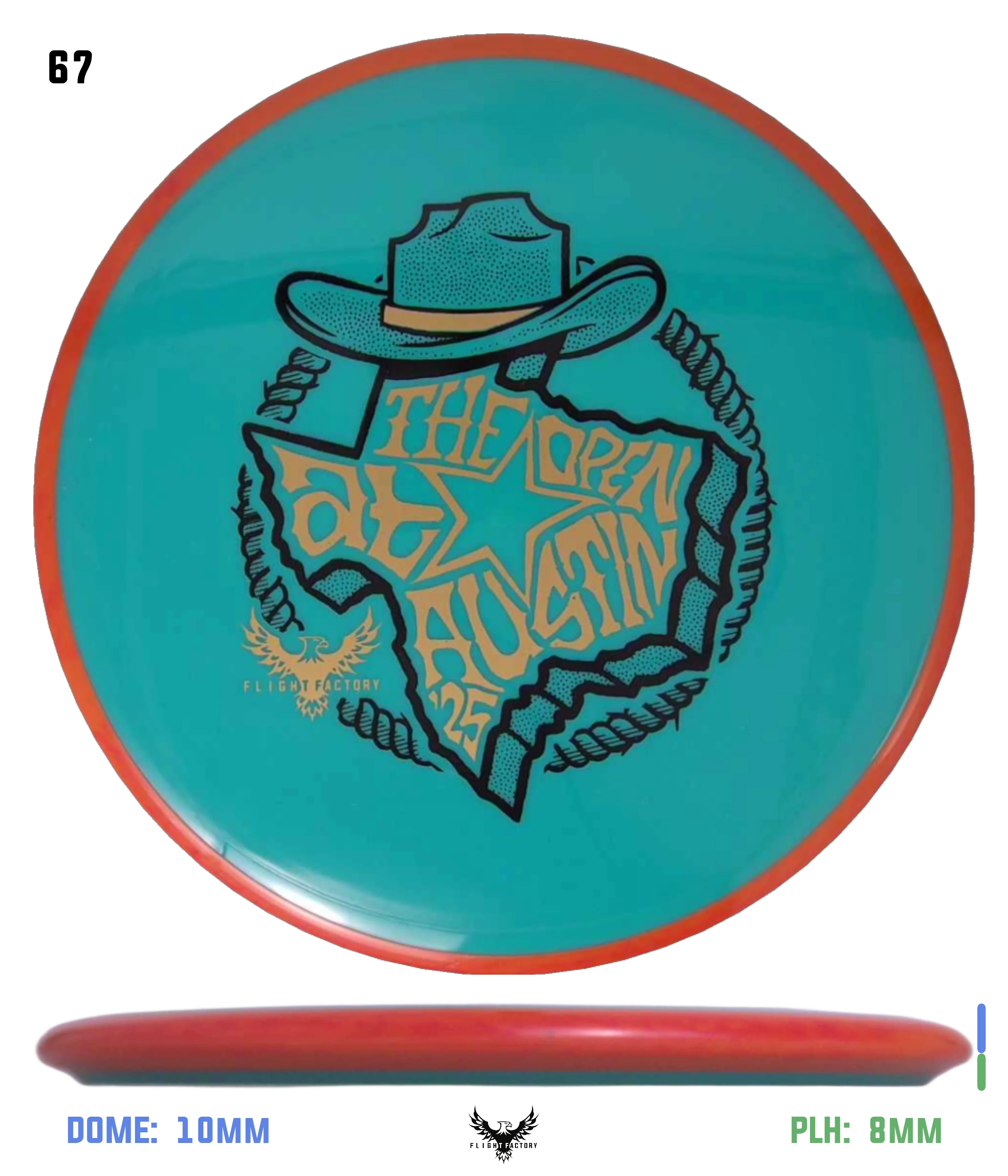 Product image 79