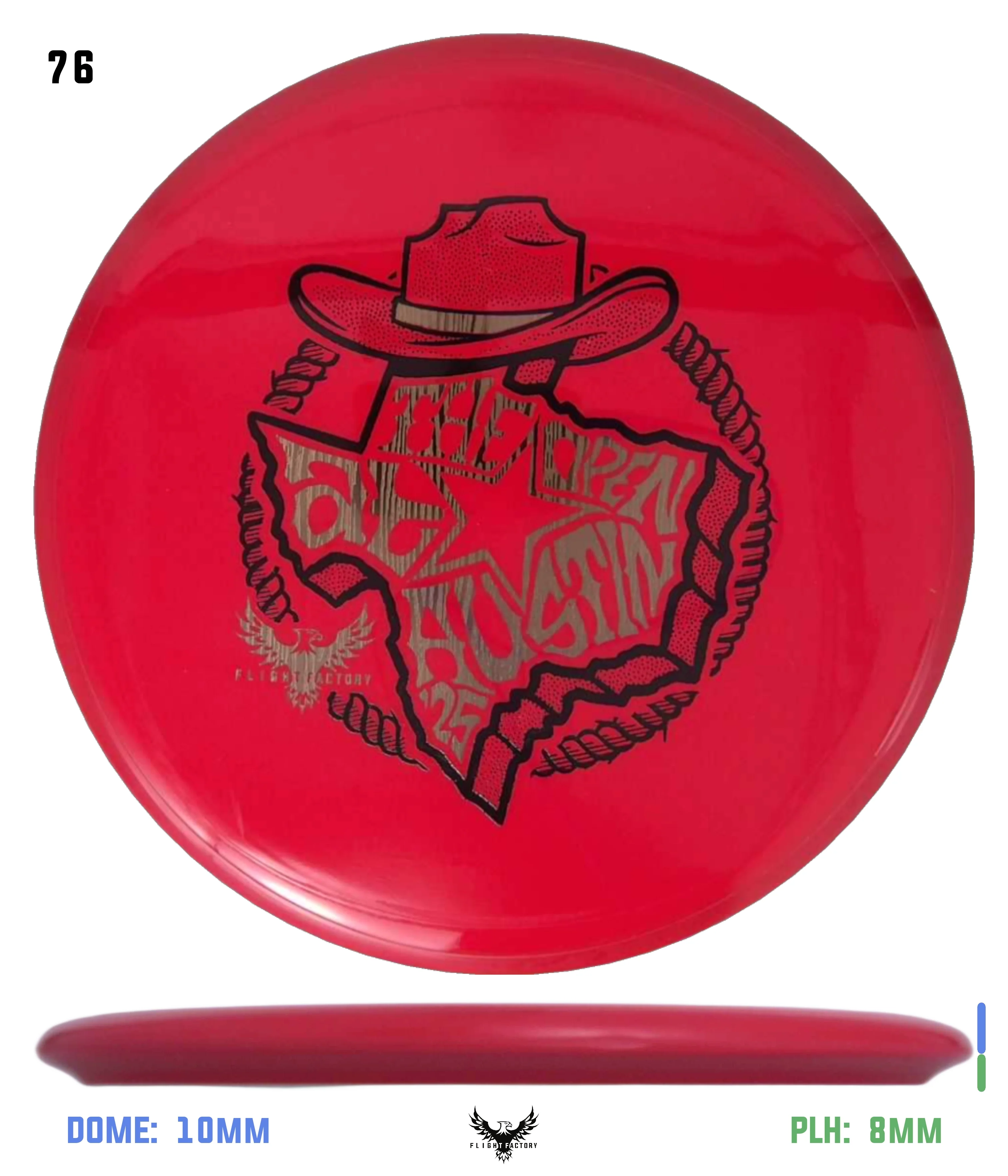 Product image 83