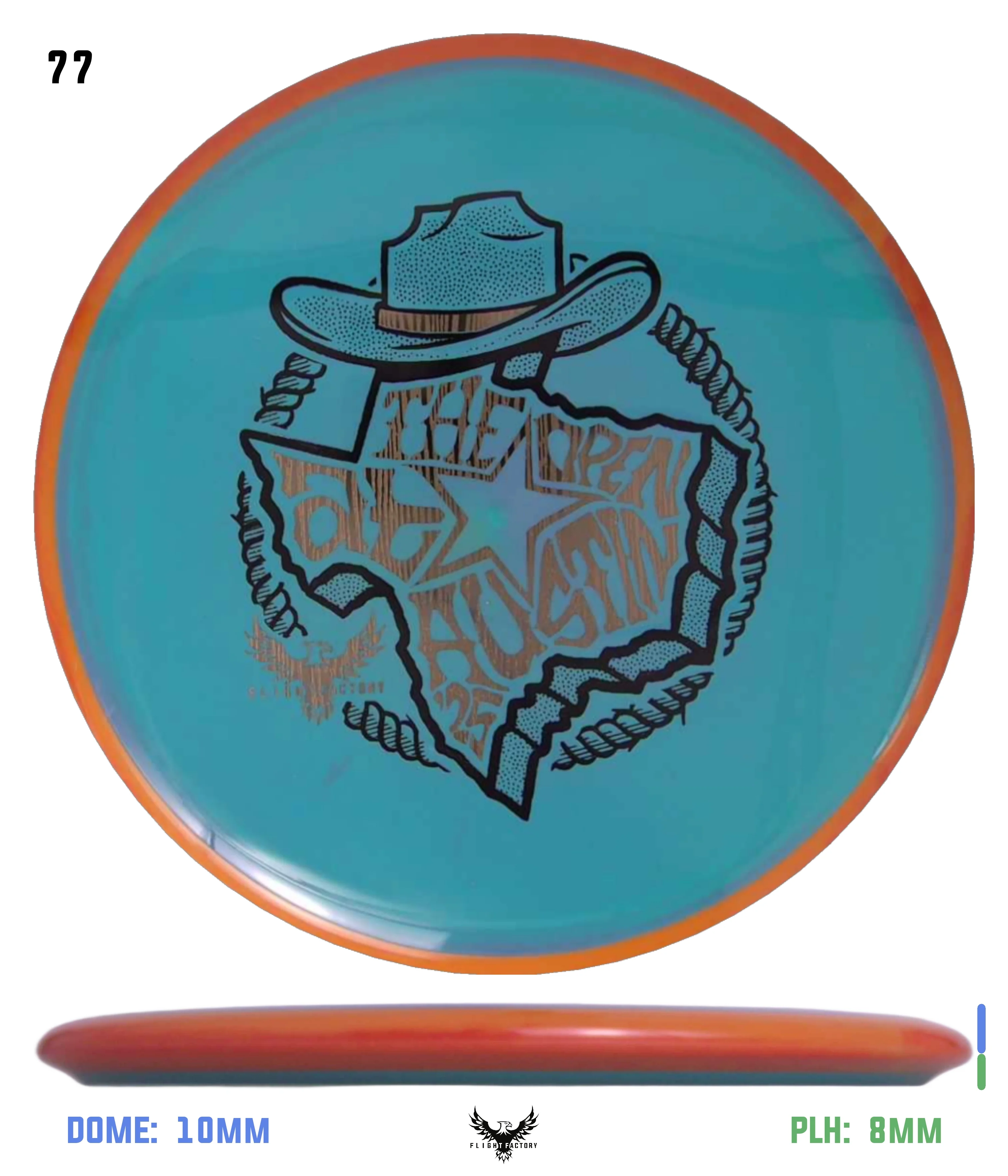 Product image 84