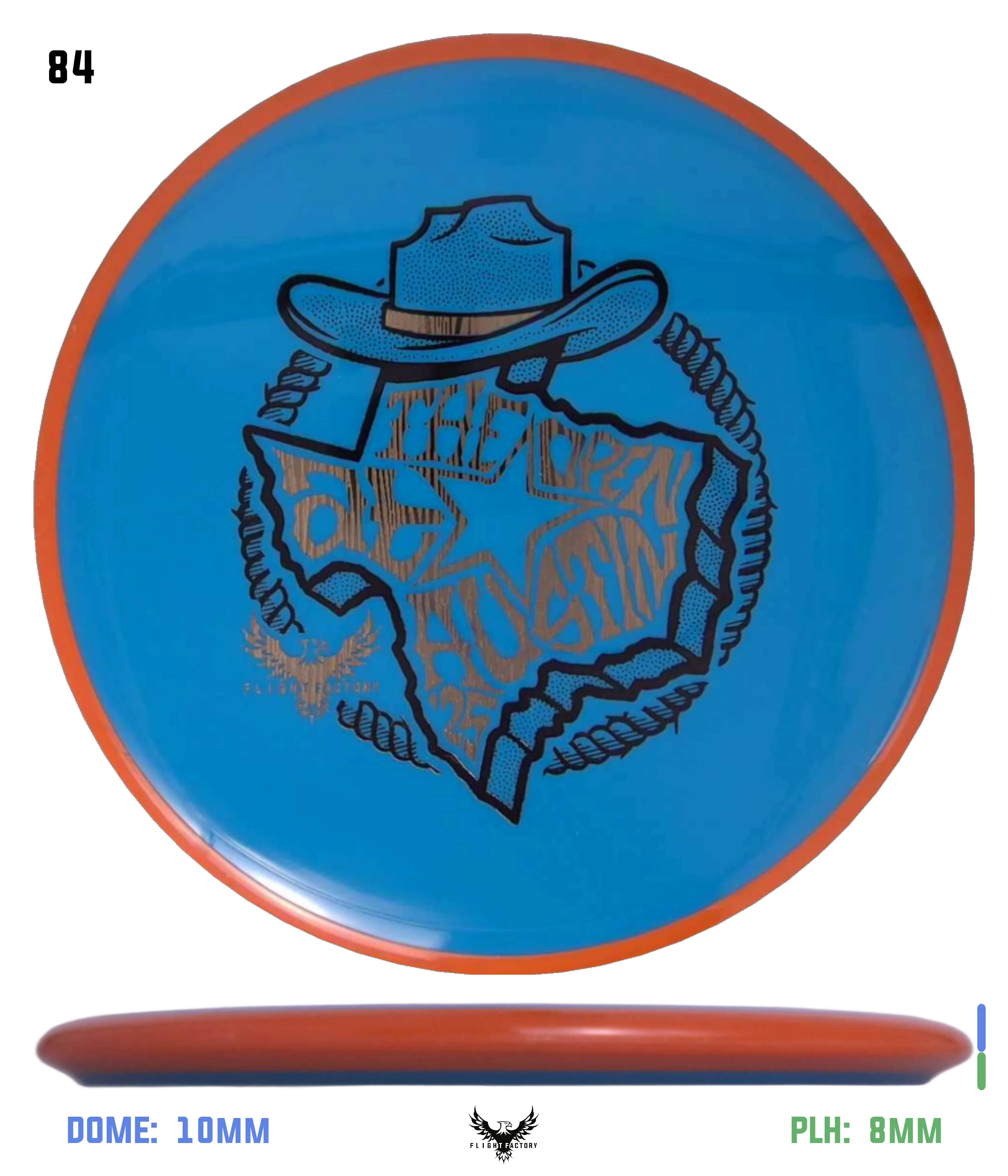 Product image 88
