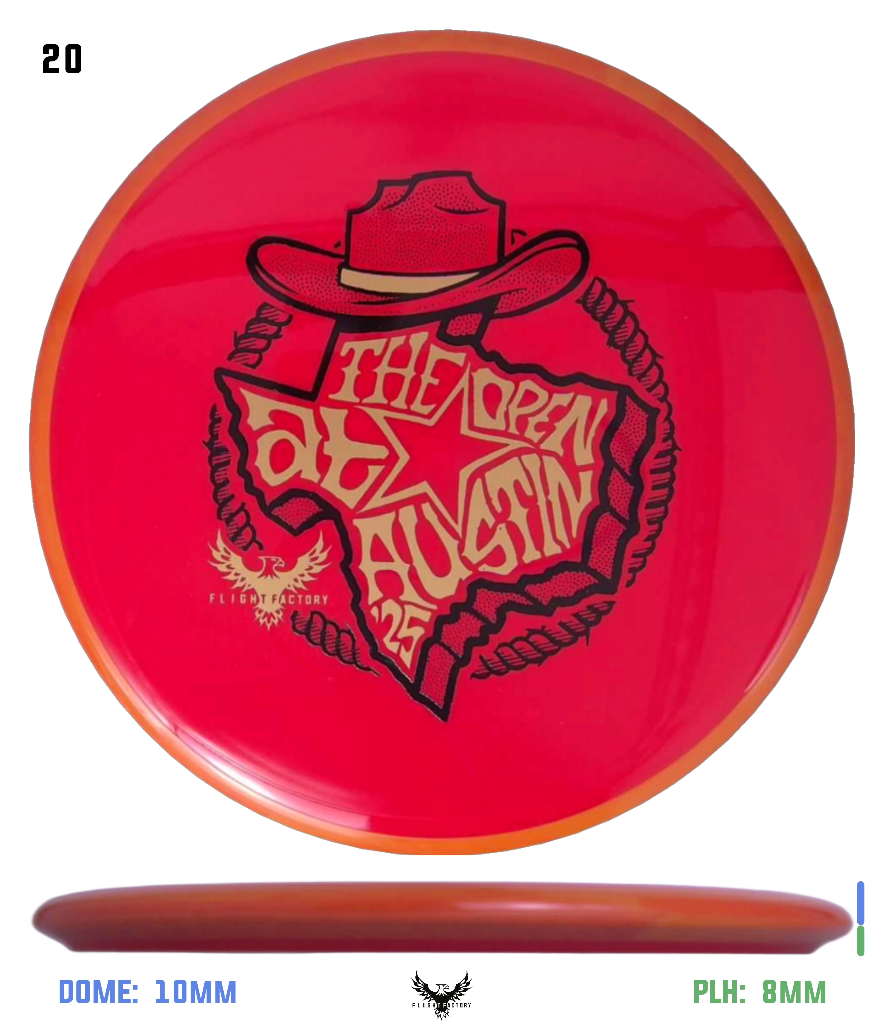 Product image 92