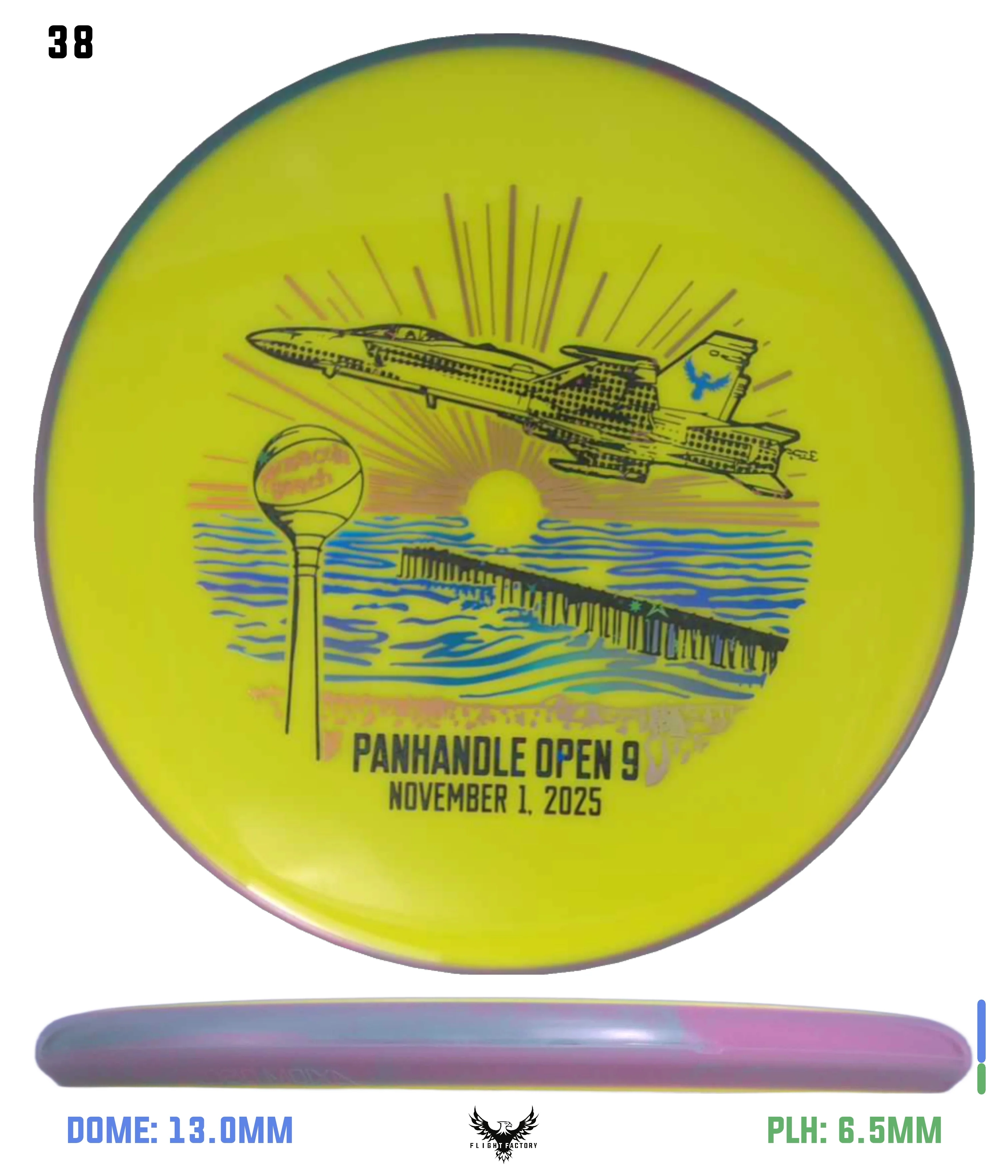 Product image 30