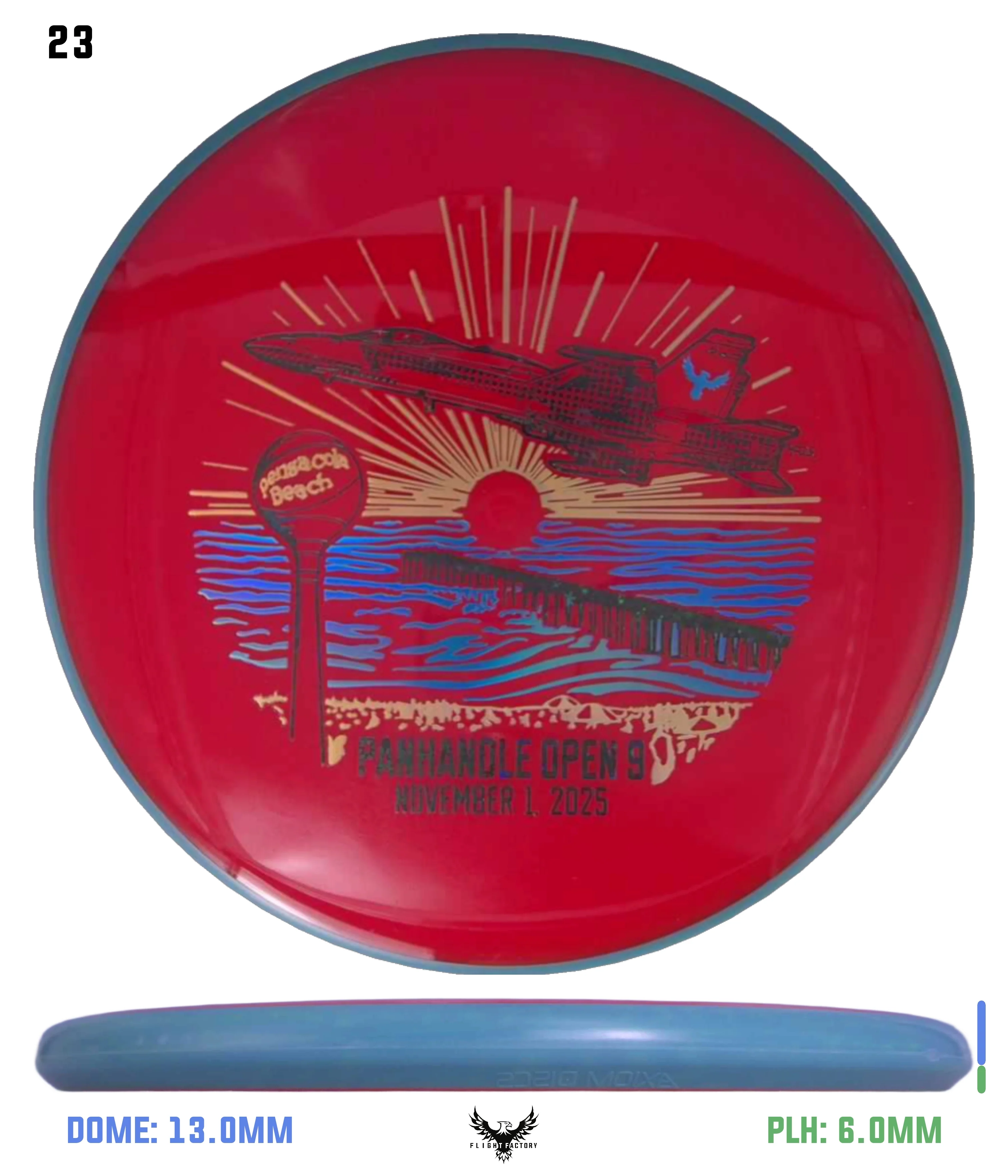 Product image 33