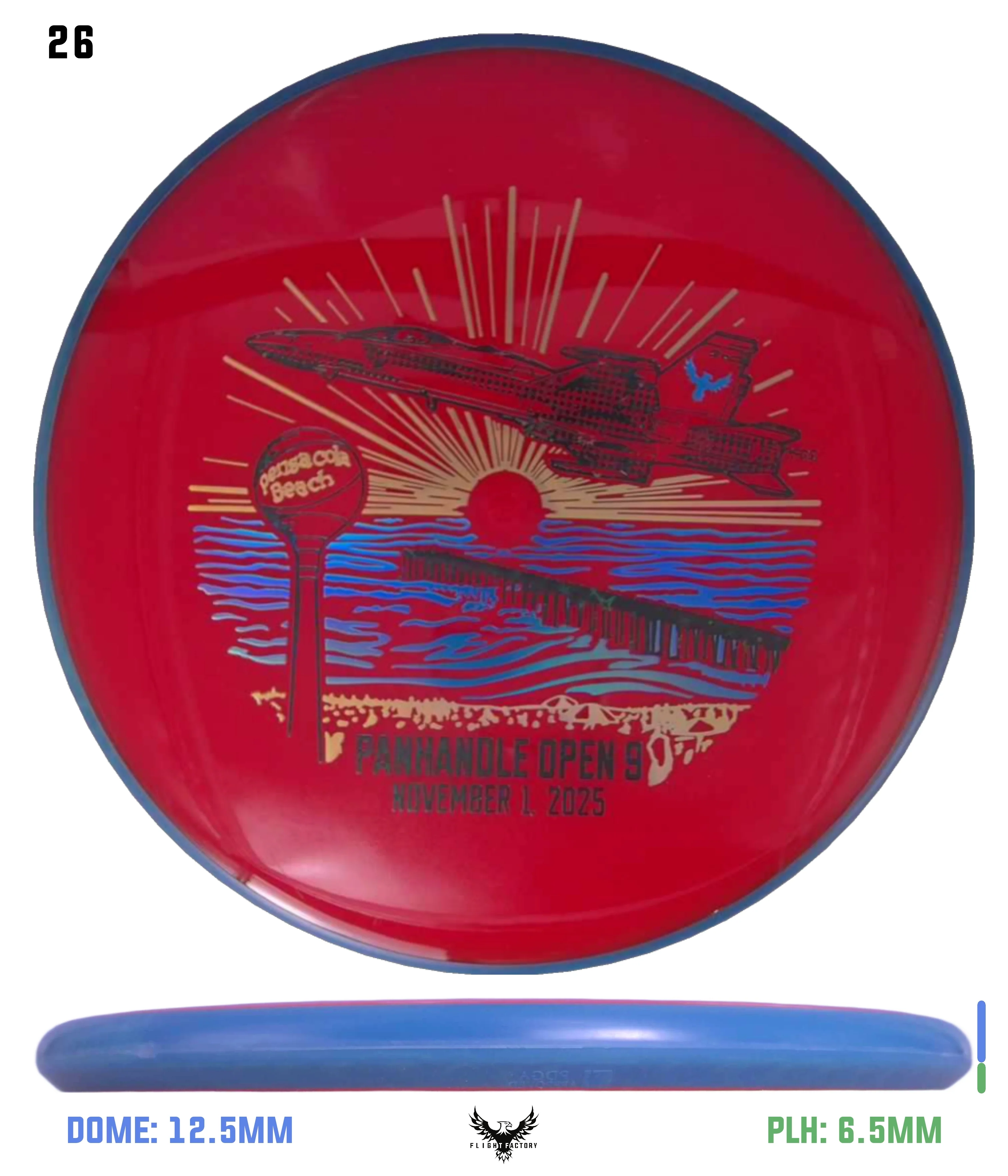 Product image 35