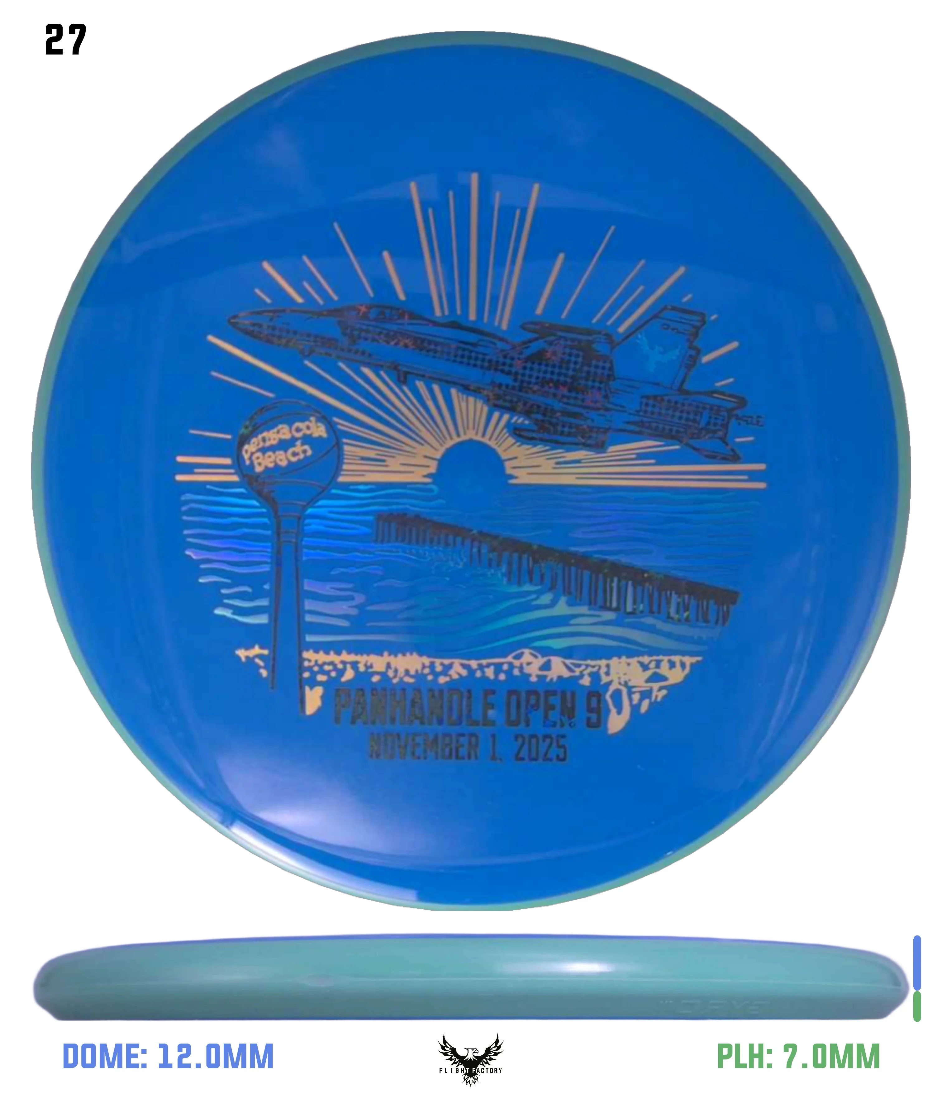 Product image 36