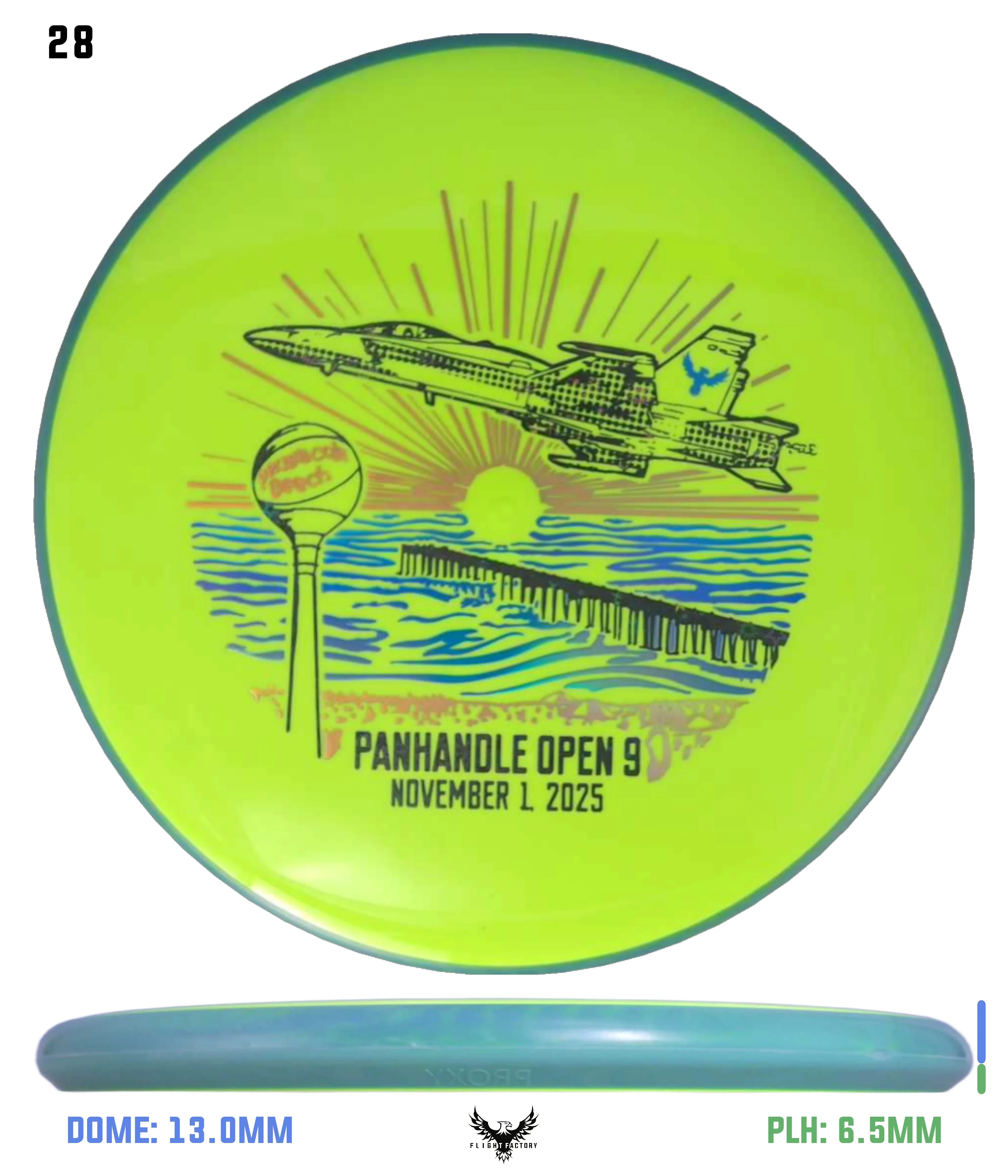 Product image 37