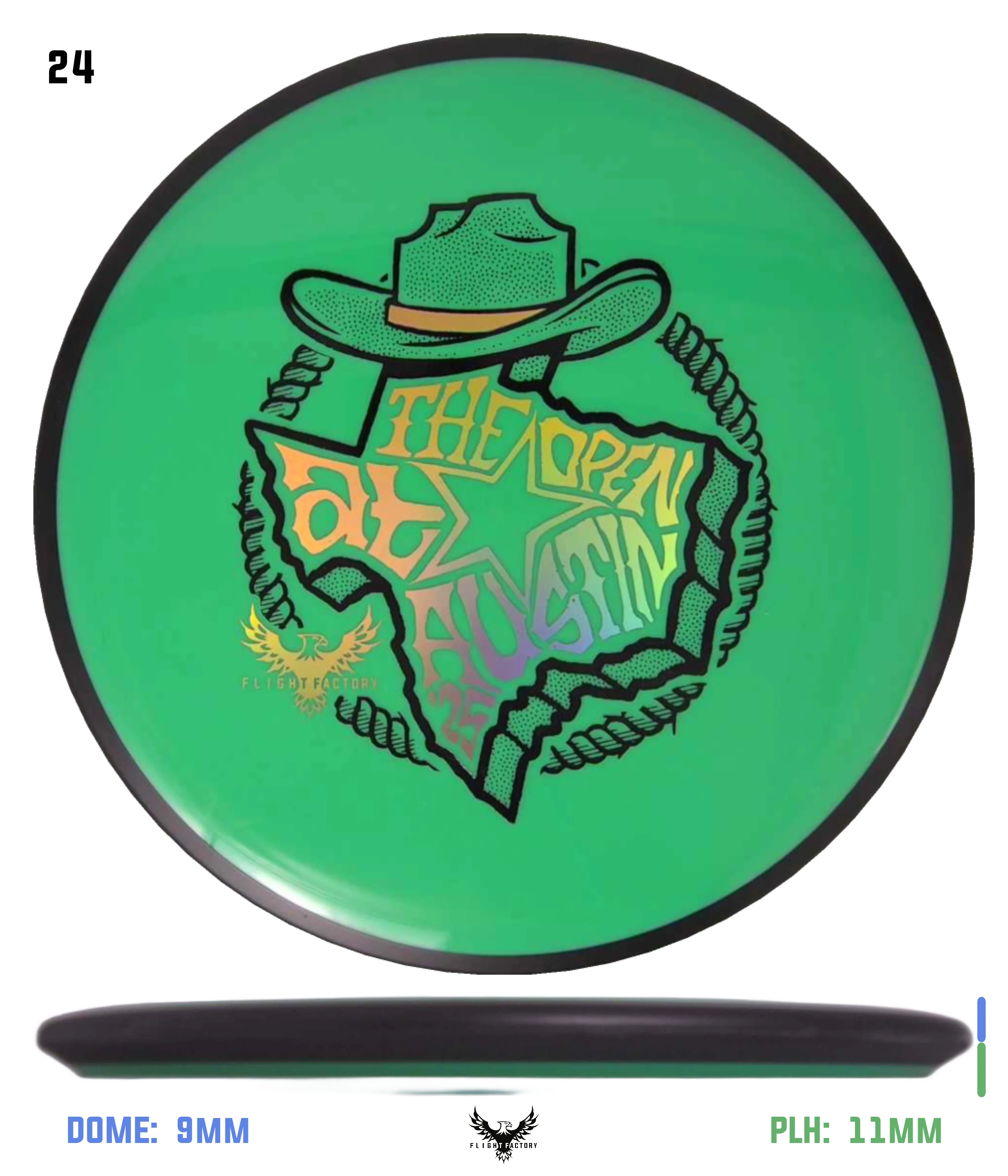 Product image 24