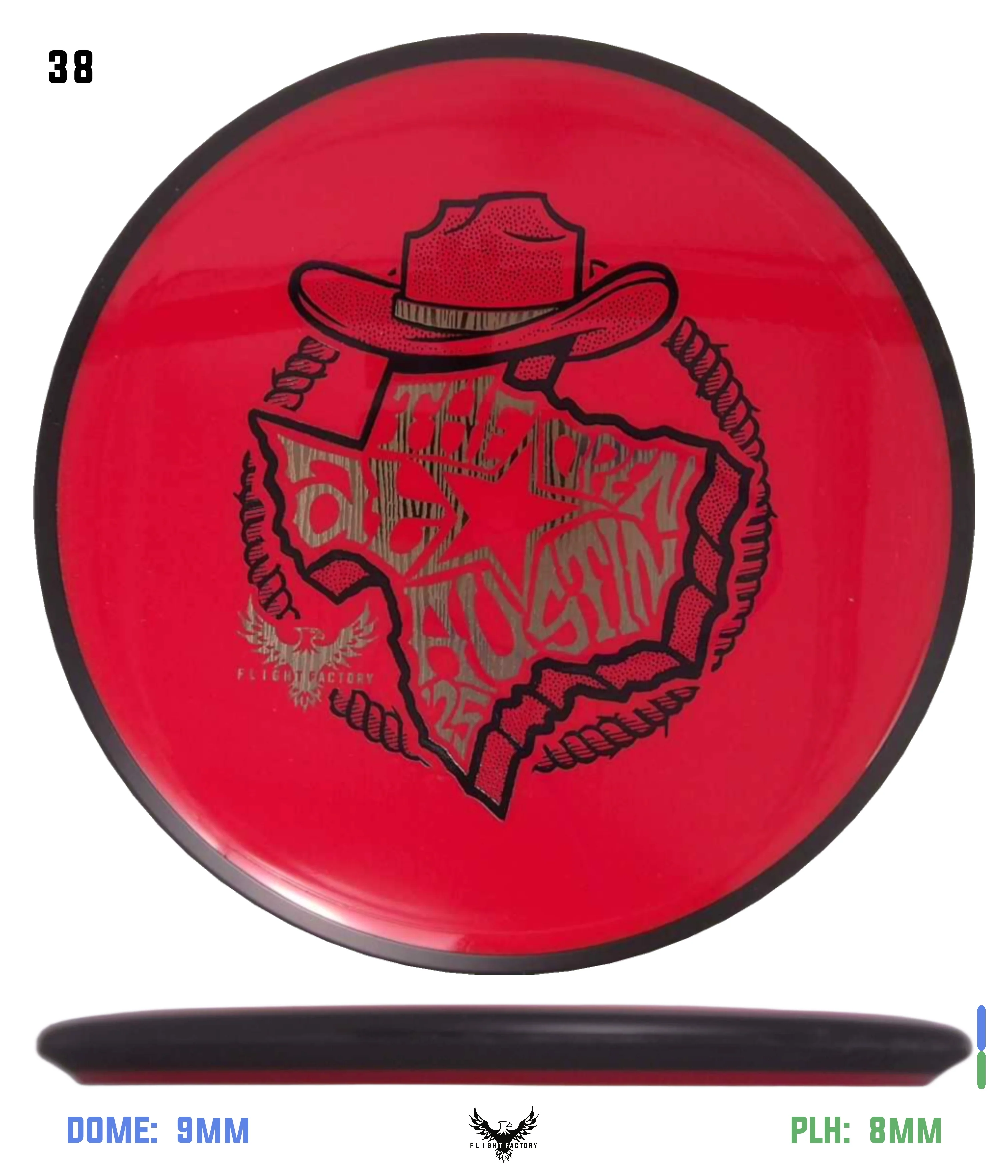 Product image 38