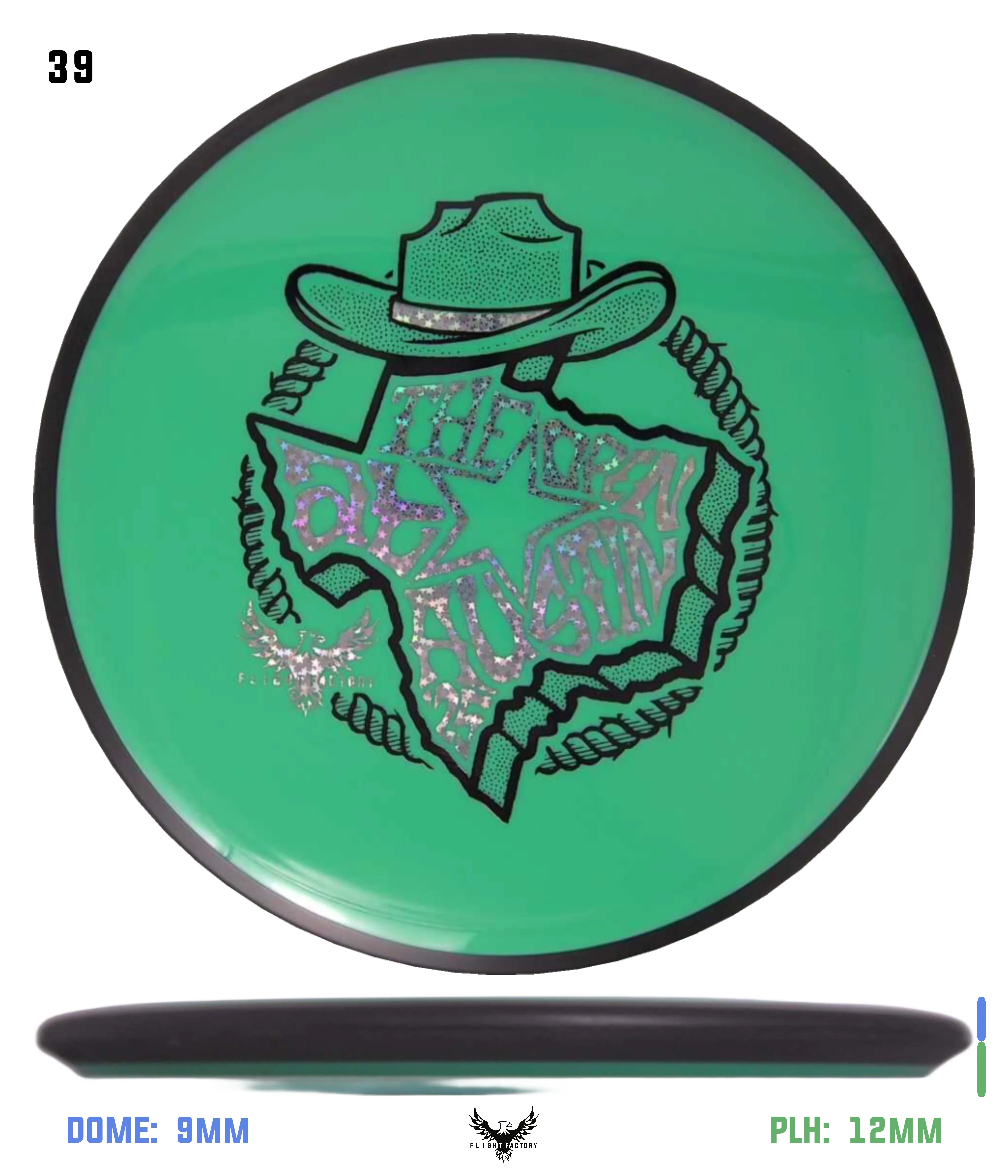 Product image 39