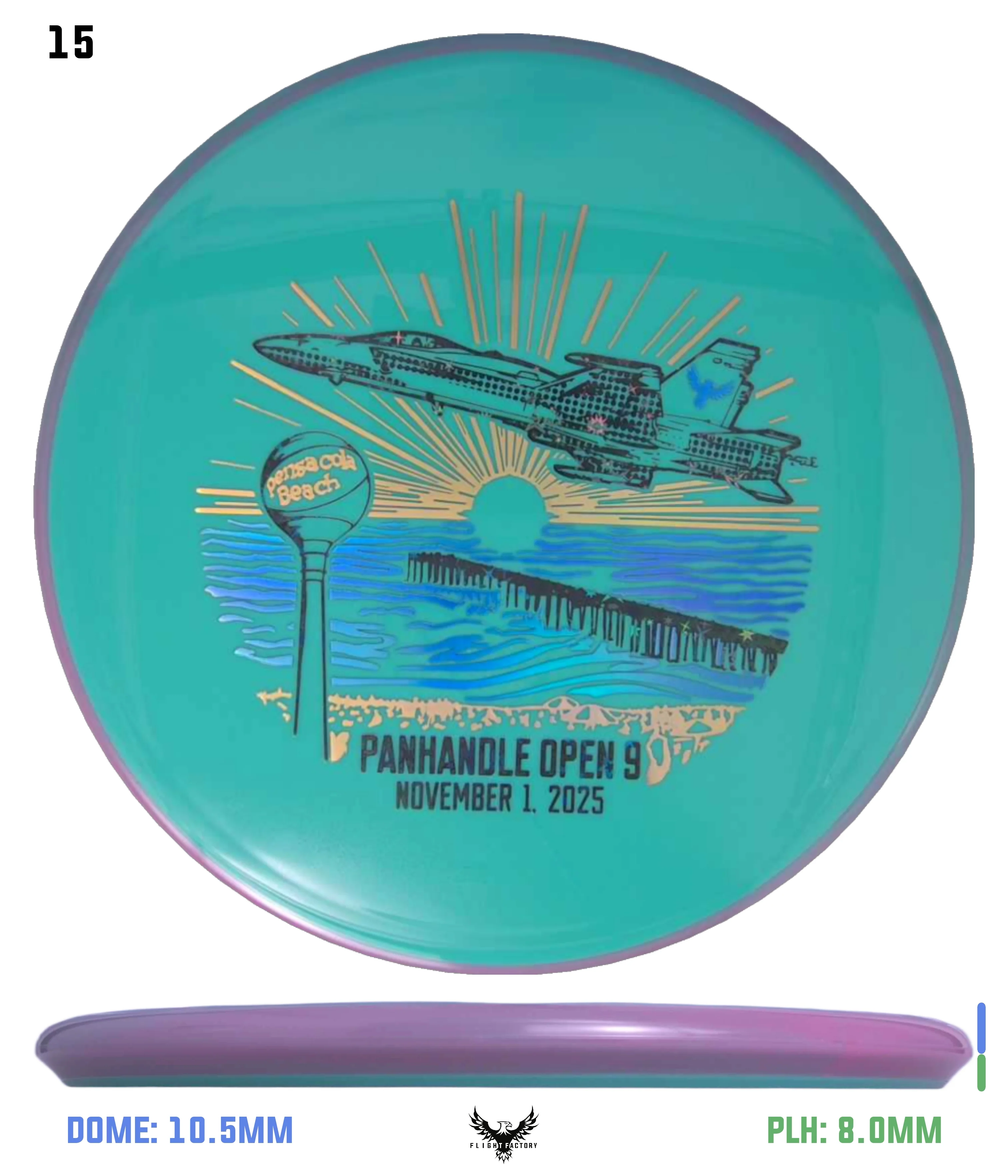 Product image 15