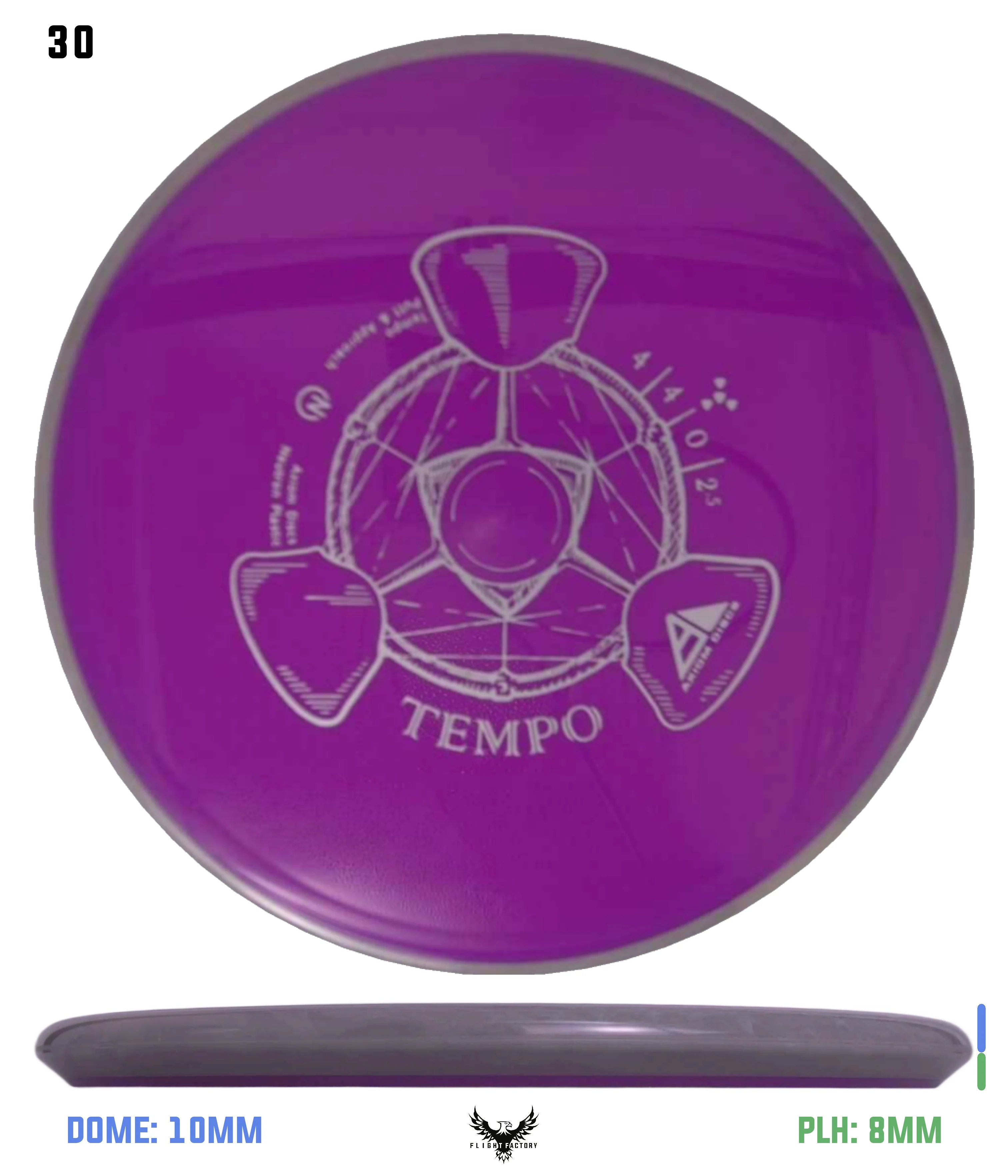 Product image 30