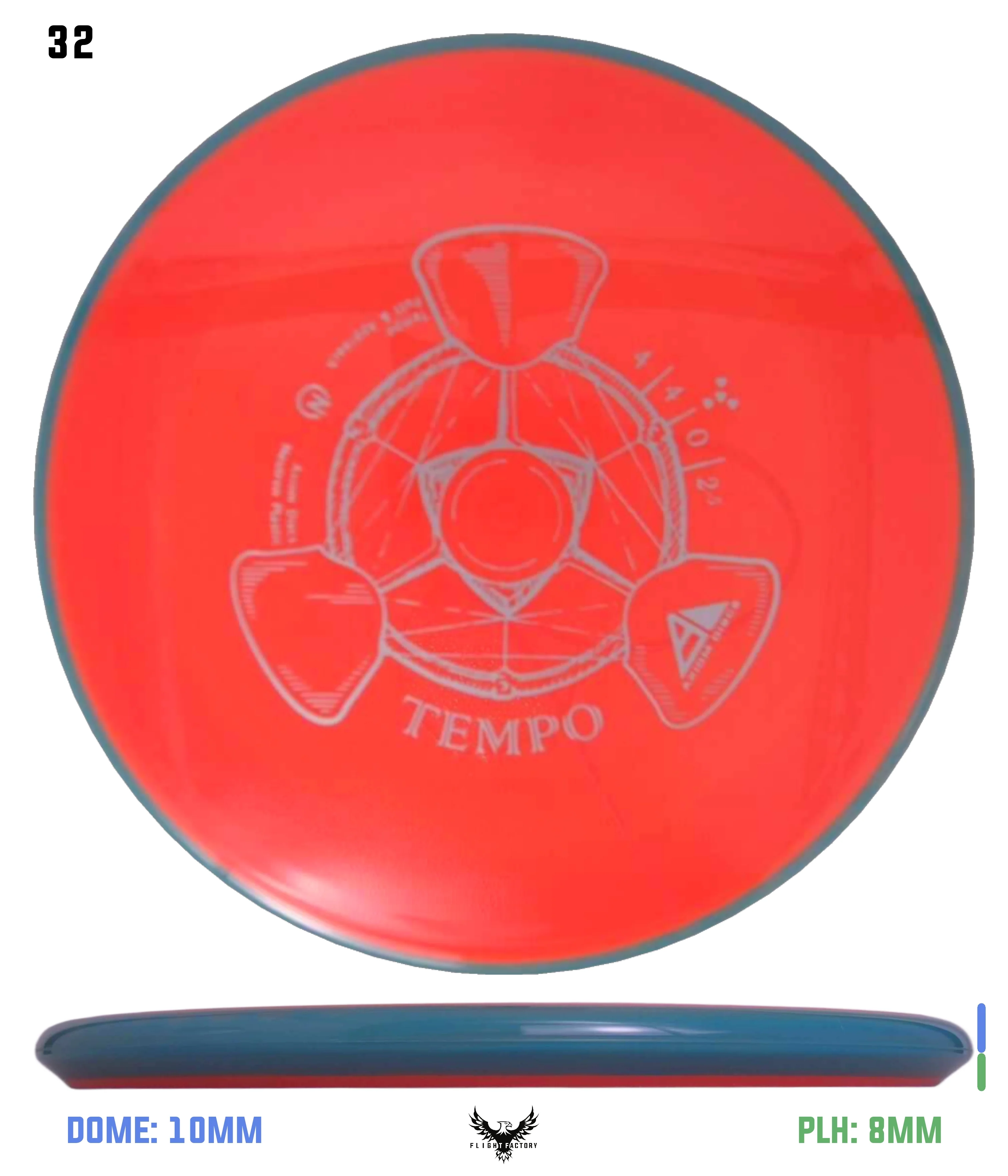 Product image 32