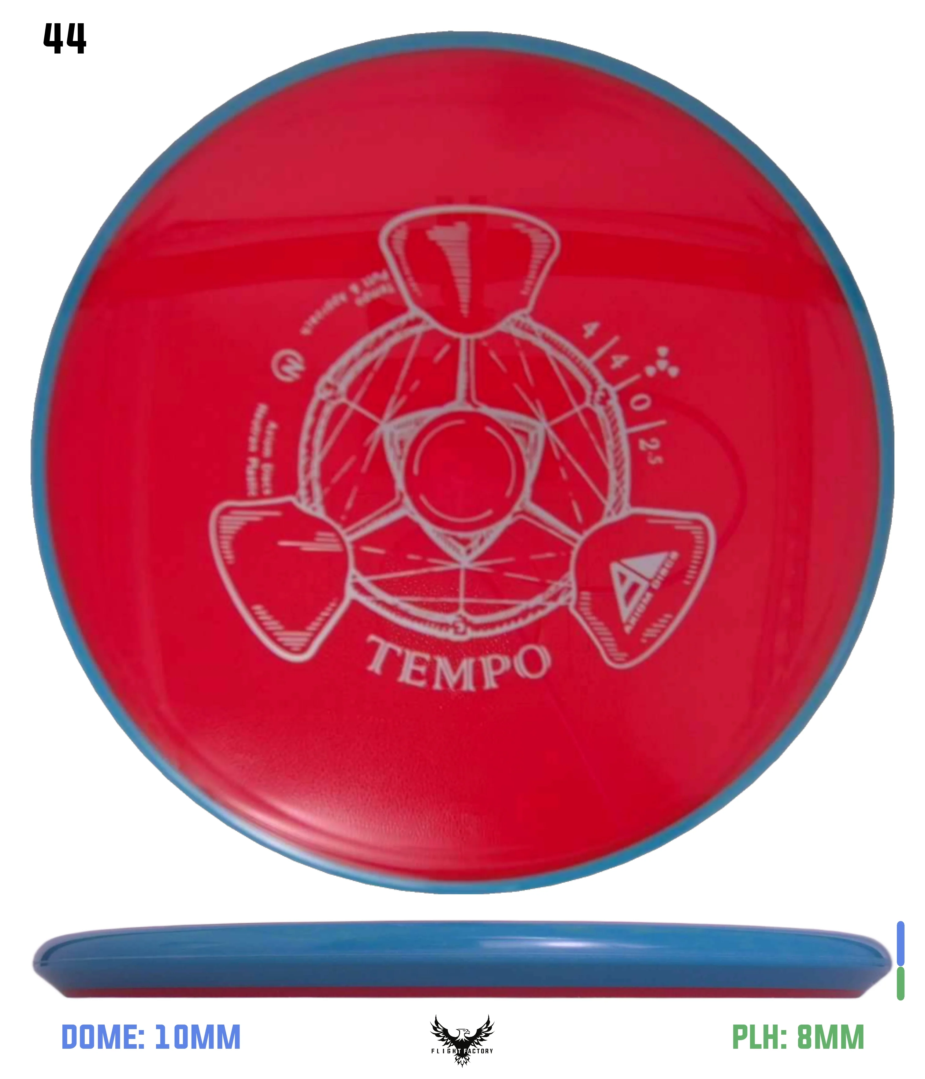 Product image 44