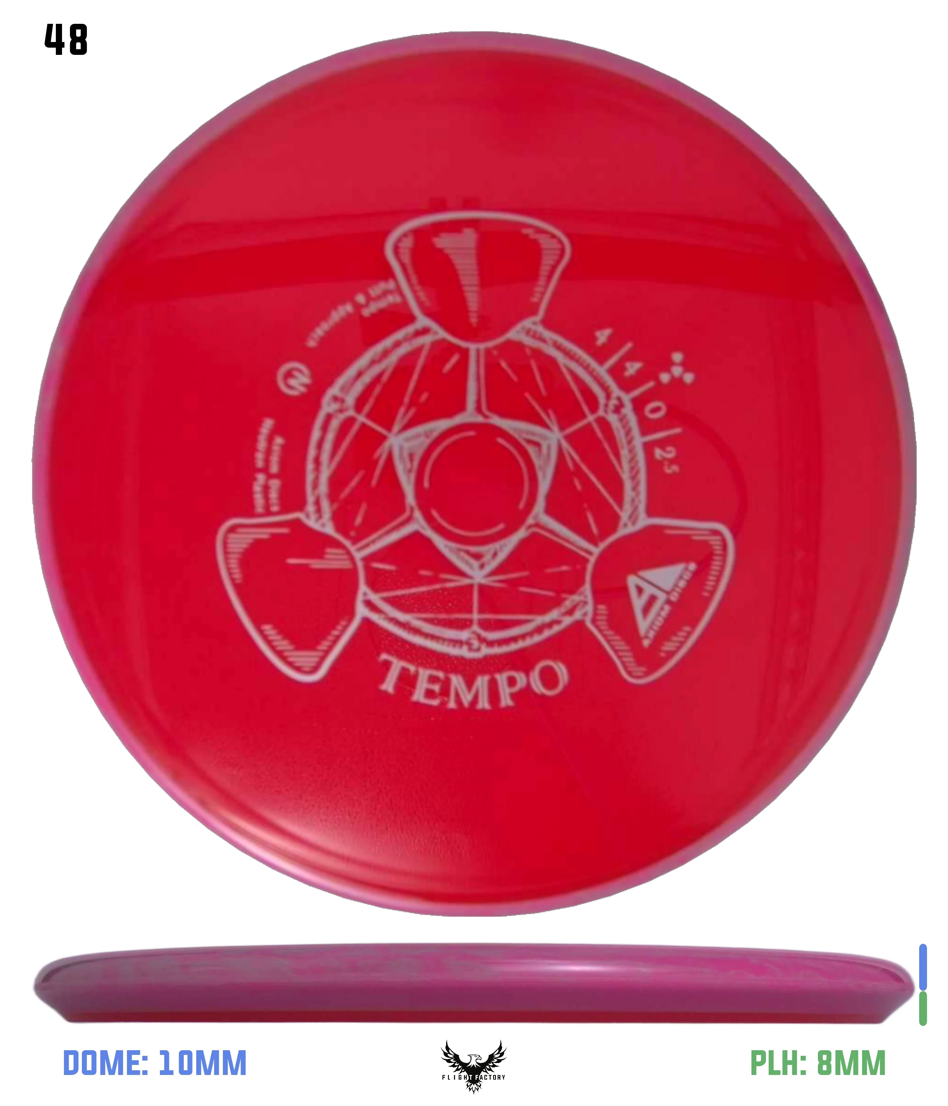 Product image 48