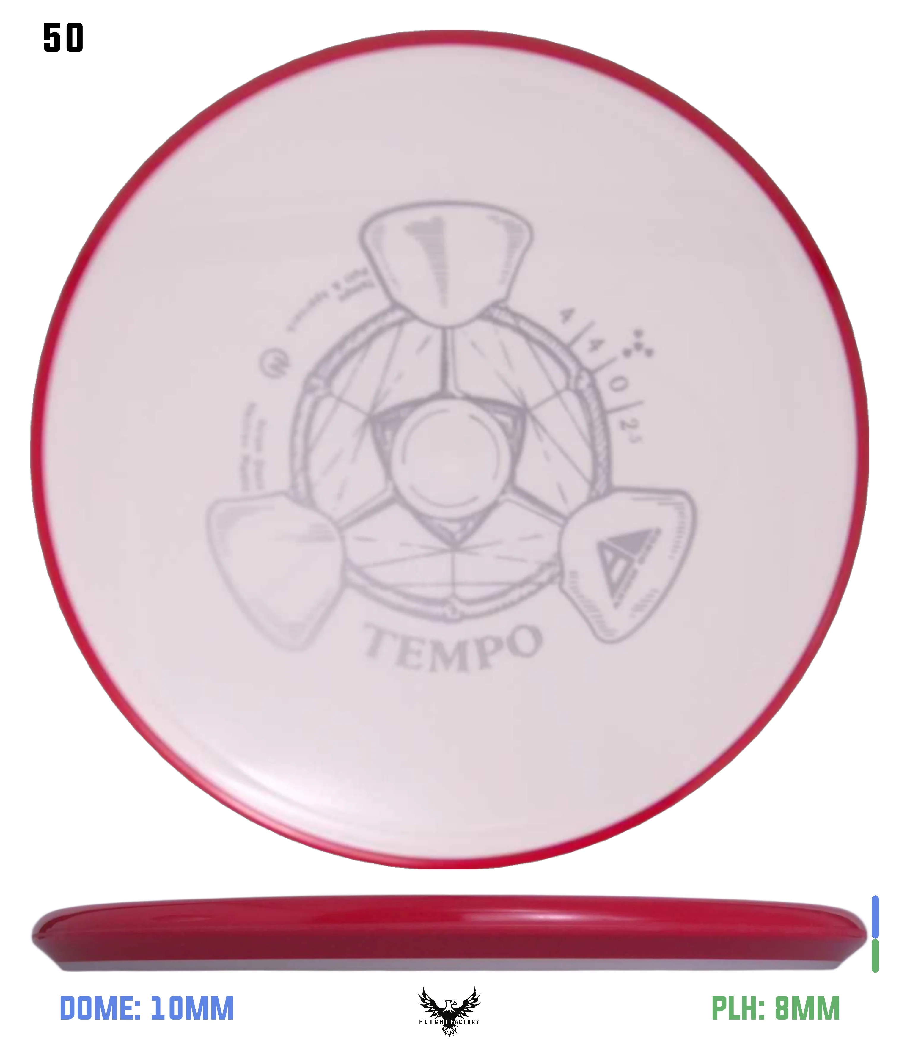 Product image 50