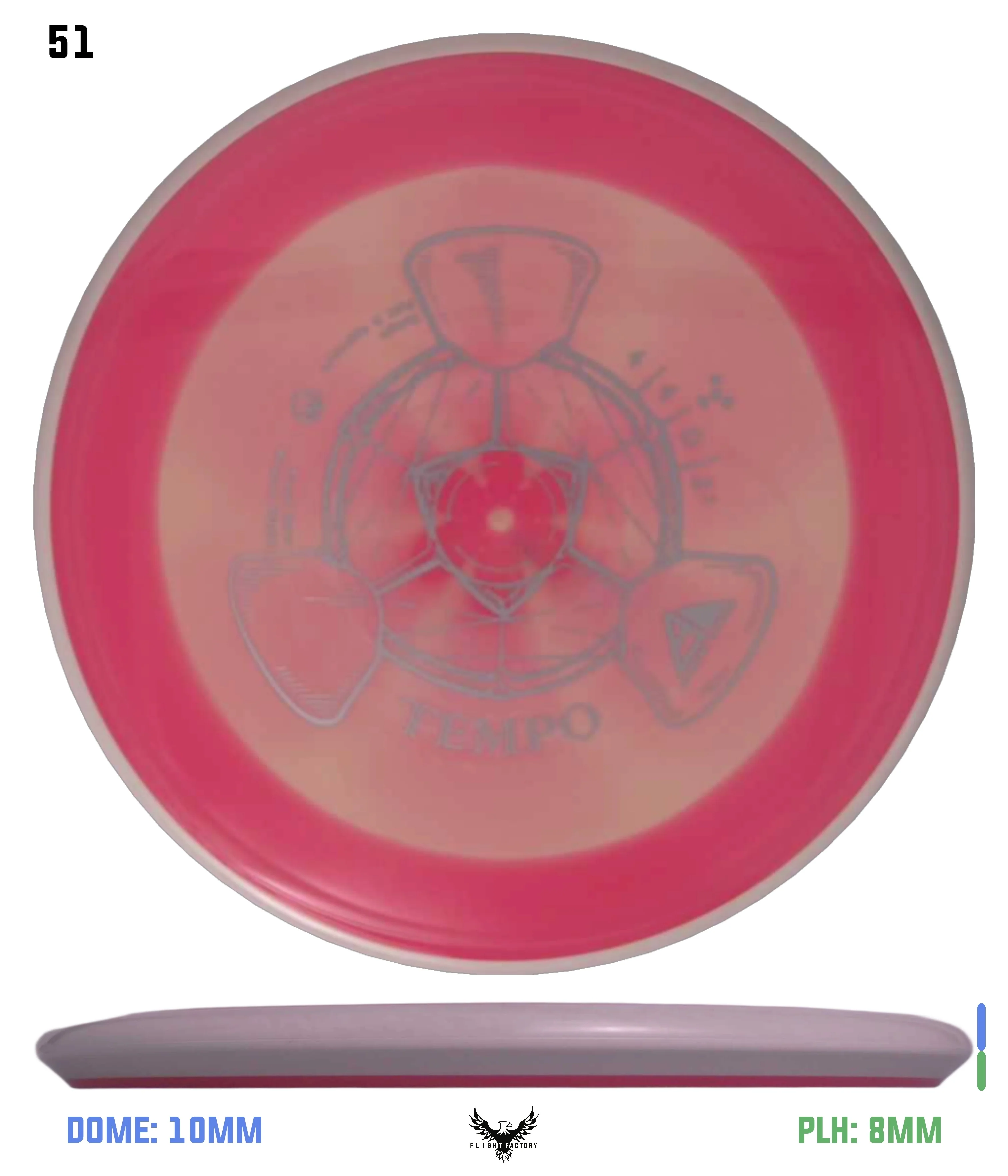 Product image 51