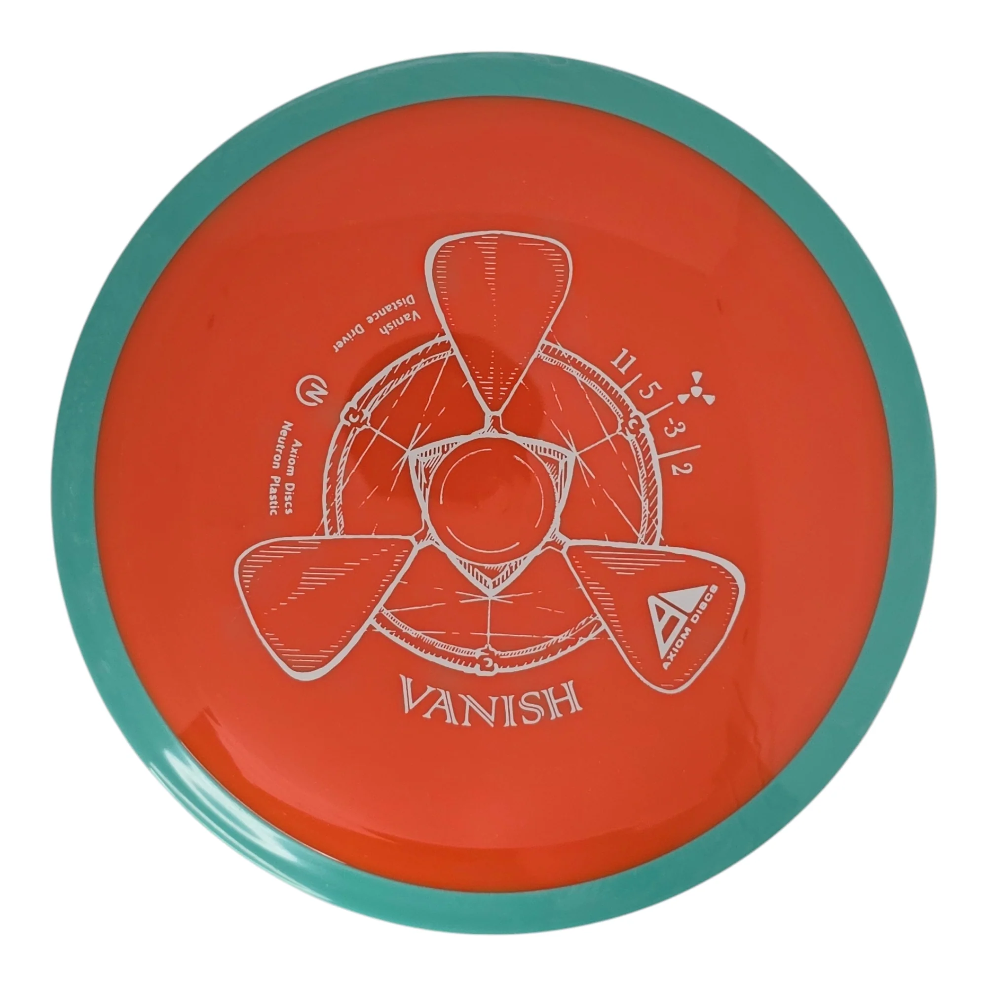 Product image 37