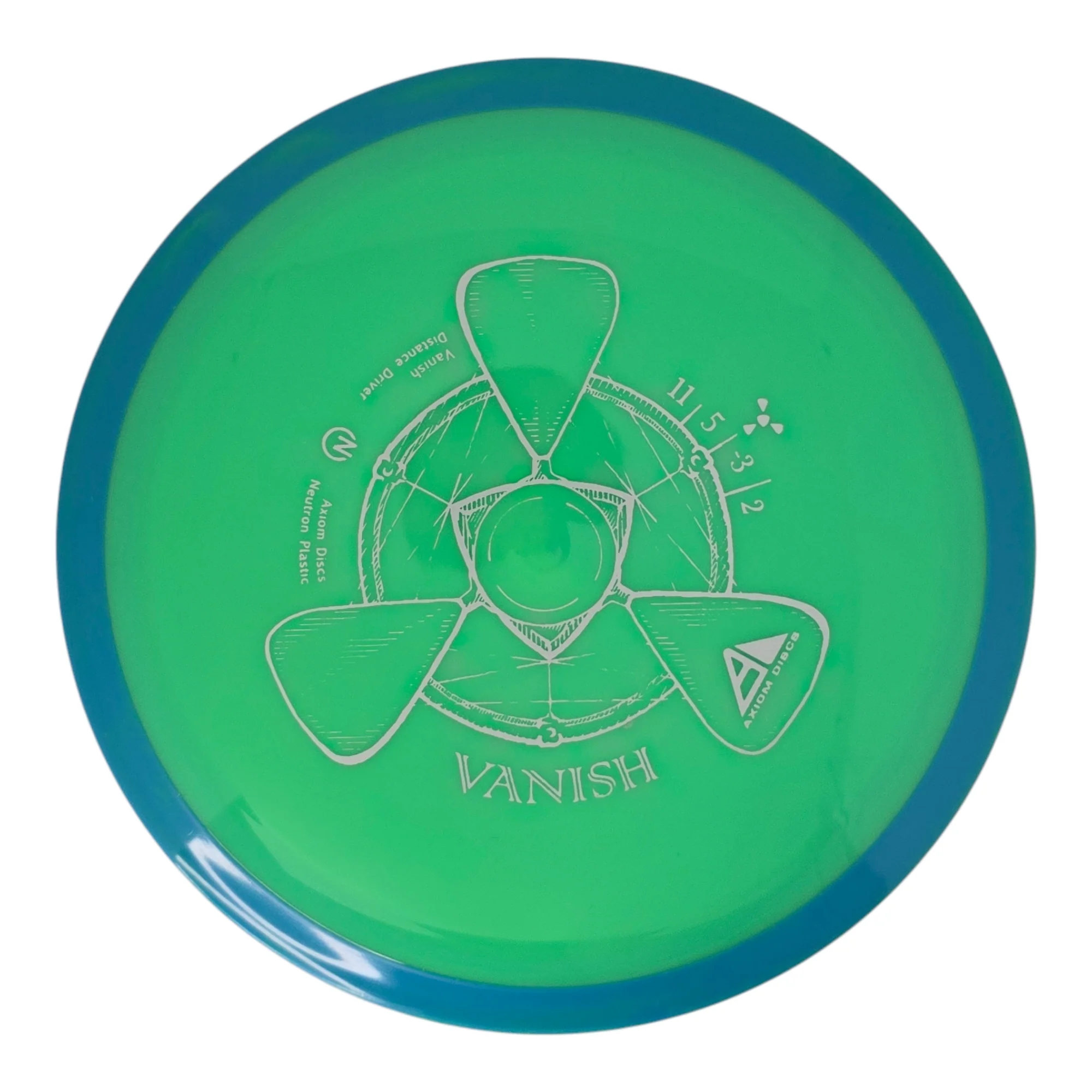 Product image 45