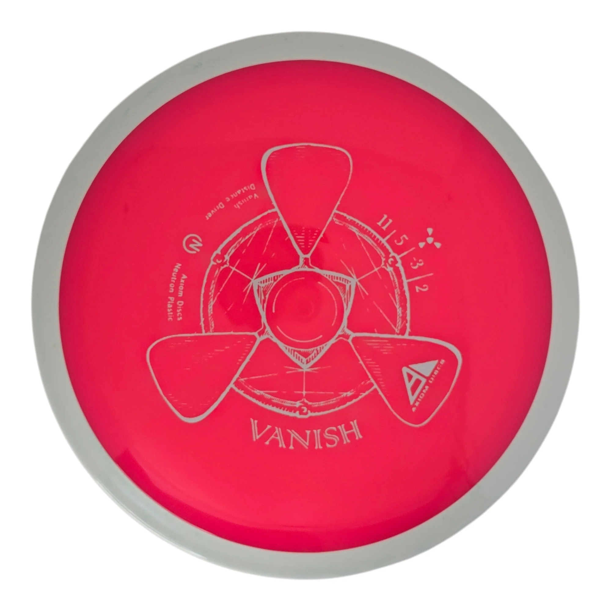 Product image 47